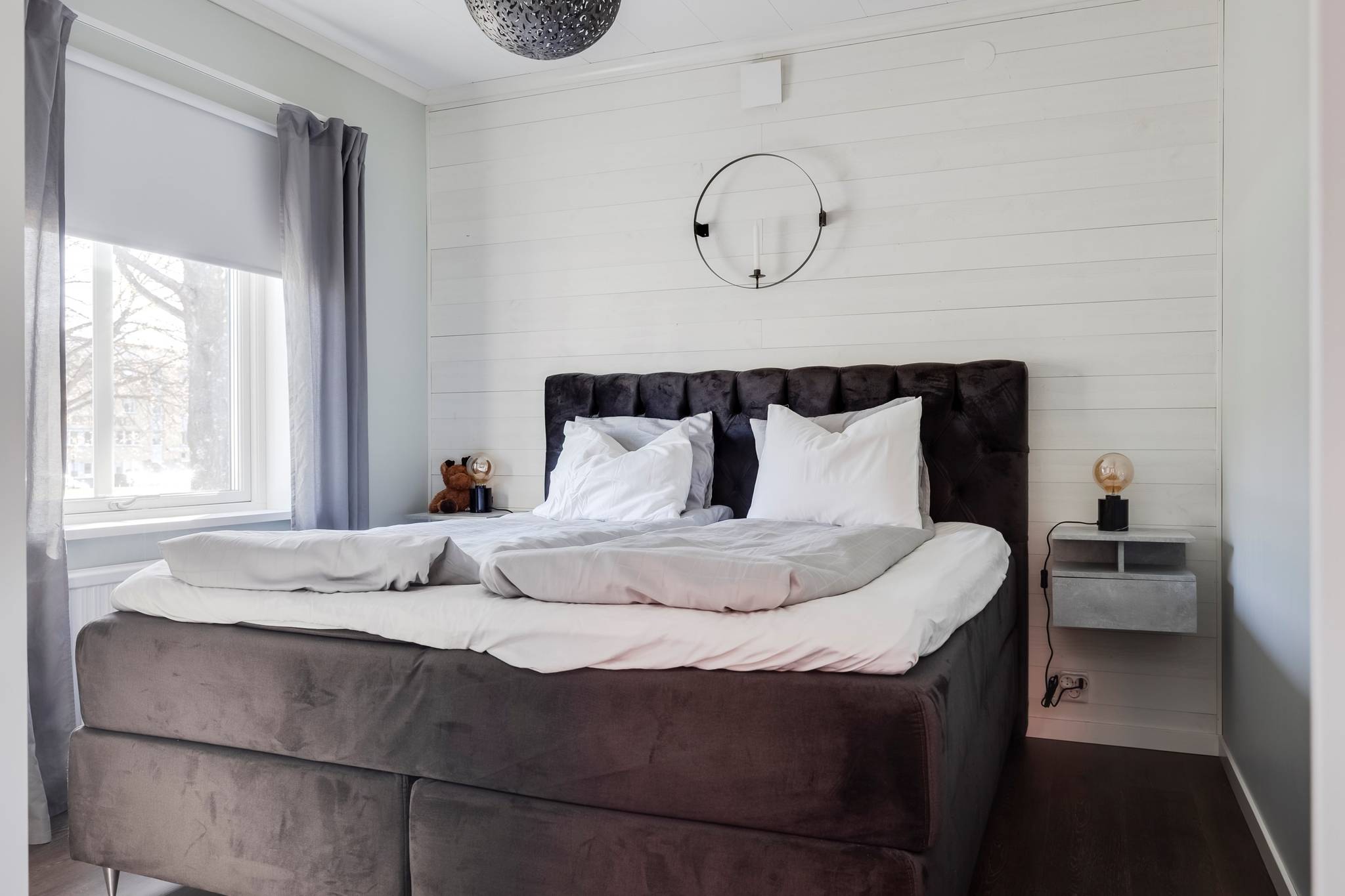 6 rum Villa på Djupdalsgatan 7 Lindesberg Lindesbergs kommun - bild 20