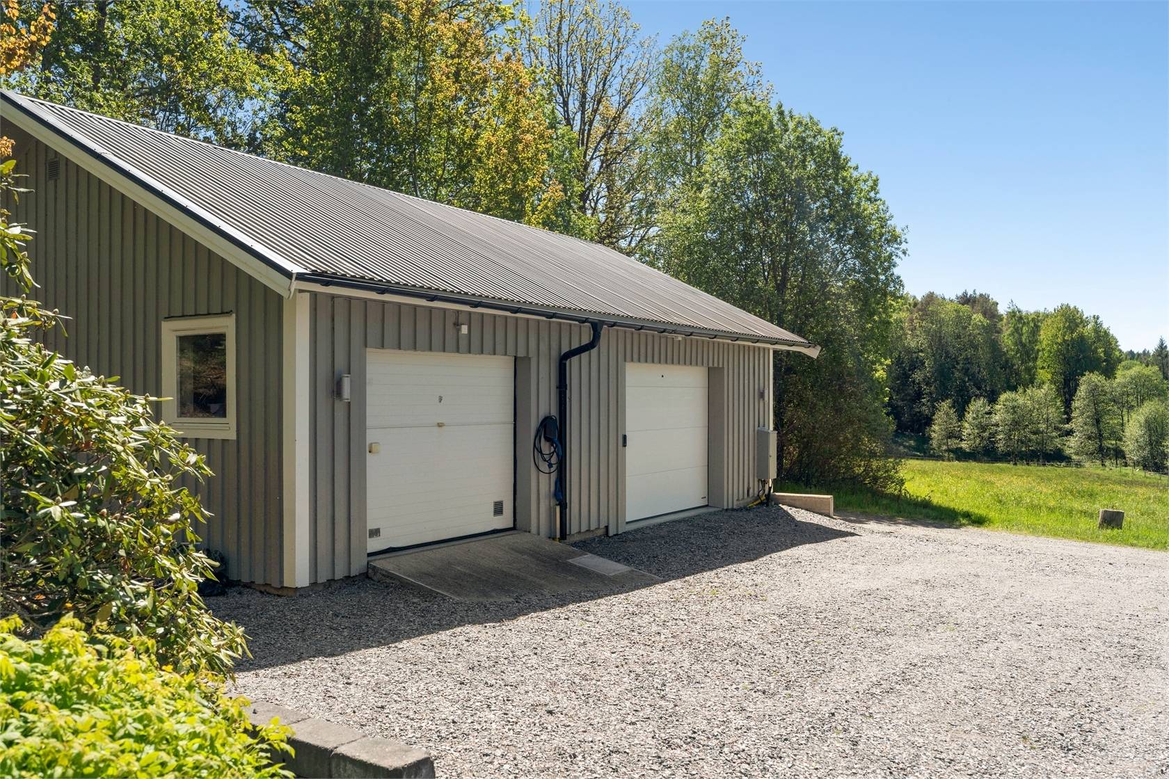4 rum Villa på Sandåker 105 Hålanda Ale kommun - bild 37