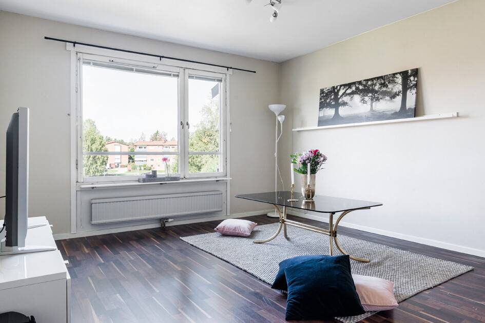 1.5 rum Lägenhet på Skyttevägen 21 Värmdö kommun - bild 10