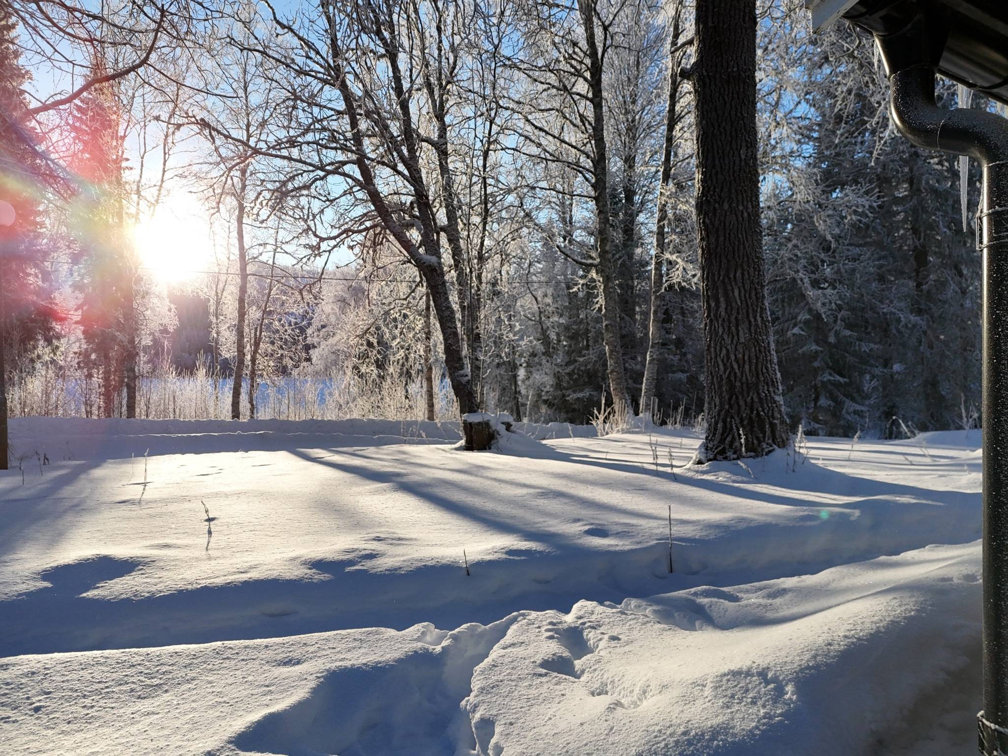 79 m² Fritidshus på Sotargränd 33 Ängarna/Tegefors Åre kommun - bild 30