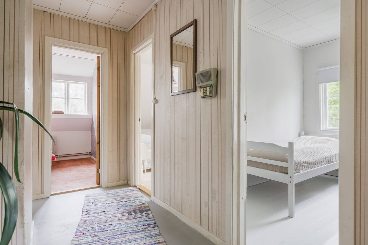6 rum Villa på Svengatan 18 Hamrångebygden Gävle kommun - bild 26