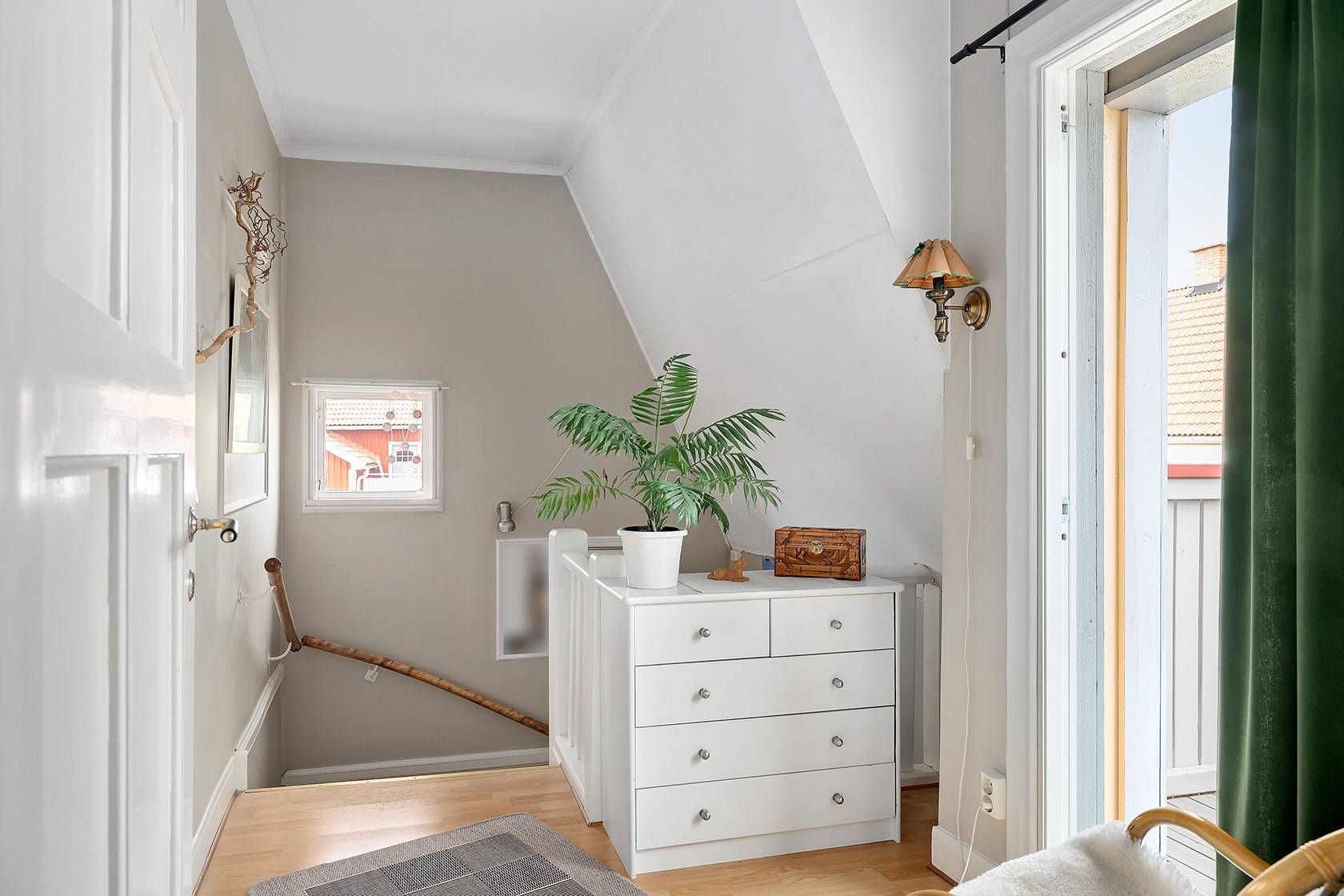 3 rum Villa på Fågelvägen 6 Jakobsberg Kristinehamns kommun - bild 18