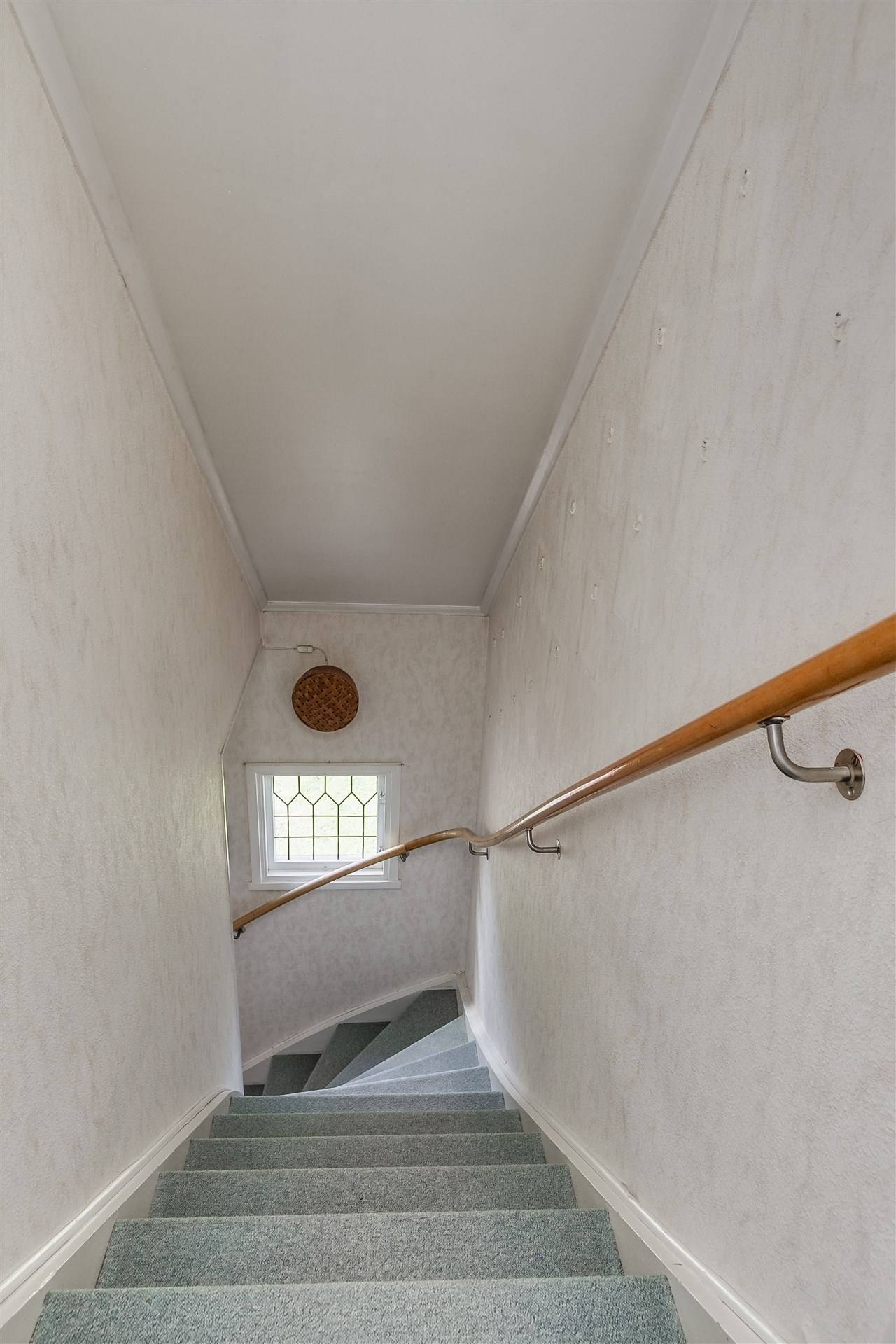 4 rum Villa på Blåklintsvägen 16 Hagfors kommun - bild 22