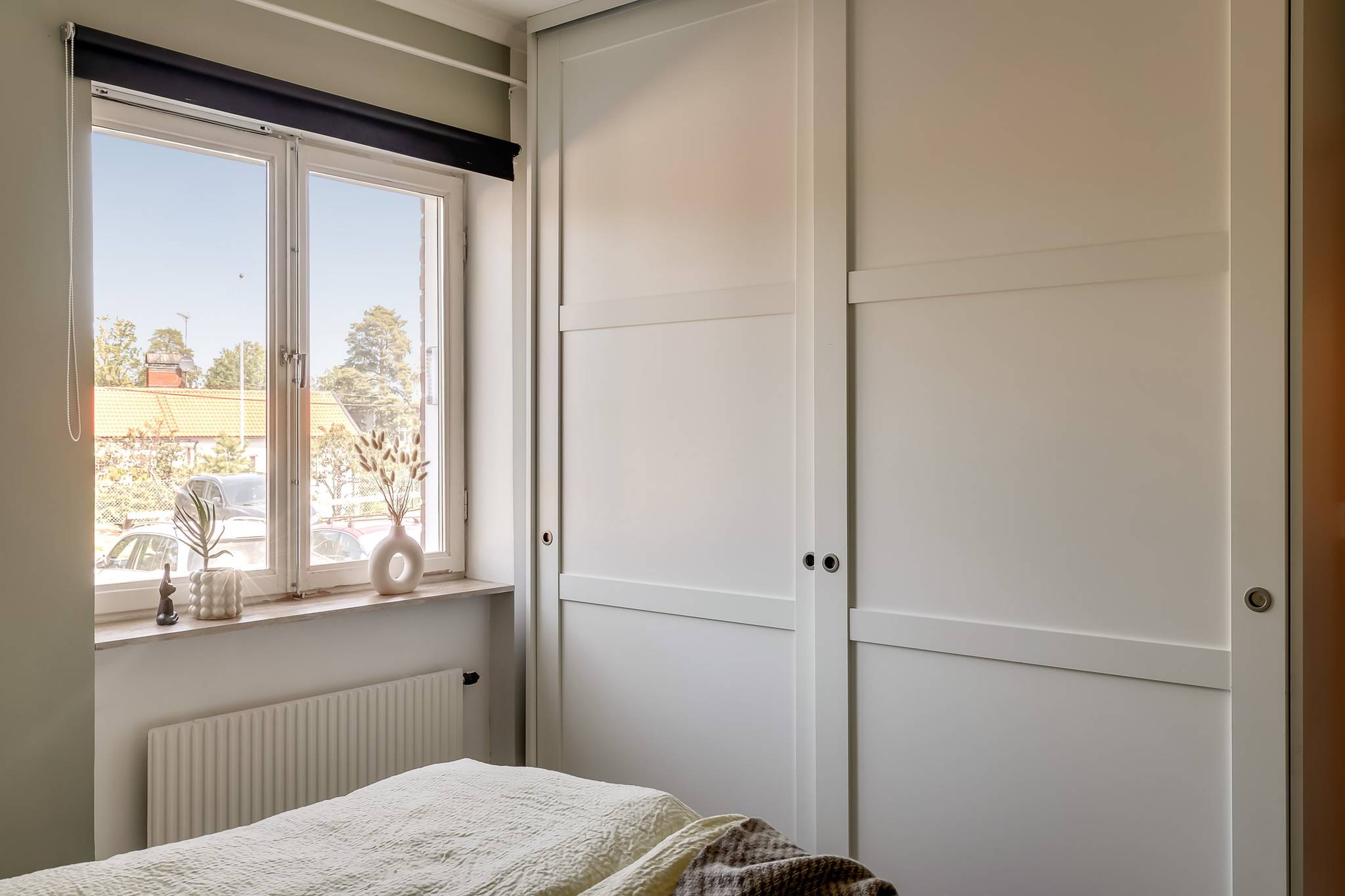 2 rum Lägenhet på Soldatgatan 15 Vaxholm Vaxholms kommun - bild 29