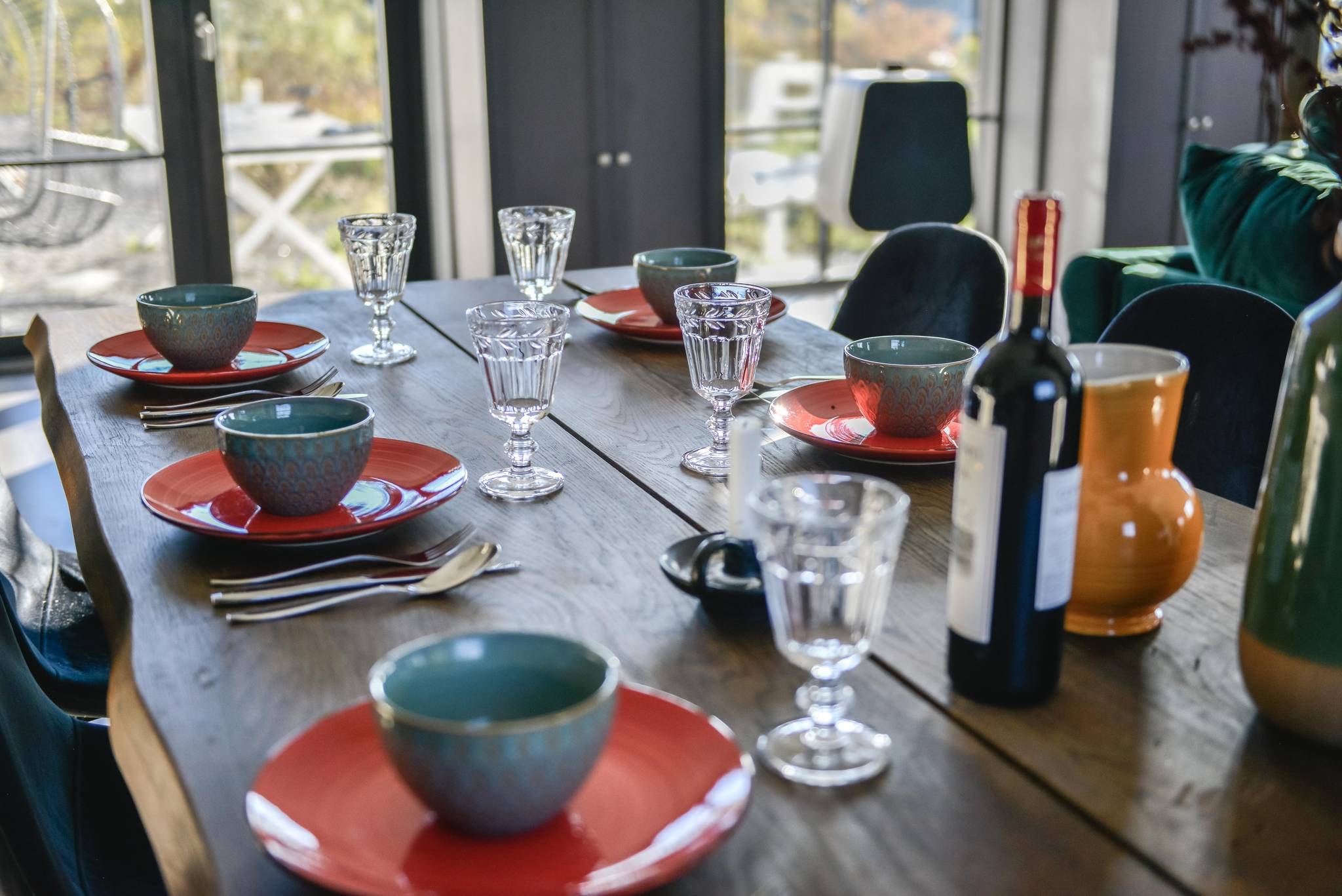 6 rum Villa på Jäders-Ekeby 15 Jäders-Ekeby Eskilstuna kommun - bild 13