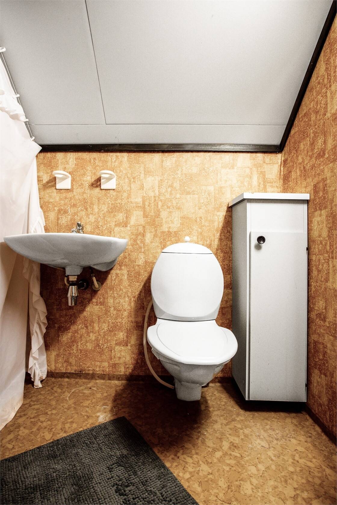 5 rum Villa på Tjärnhedsvägen 33 Gagnef Gagnefs kommun - bild 31
