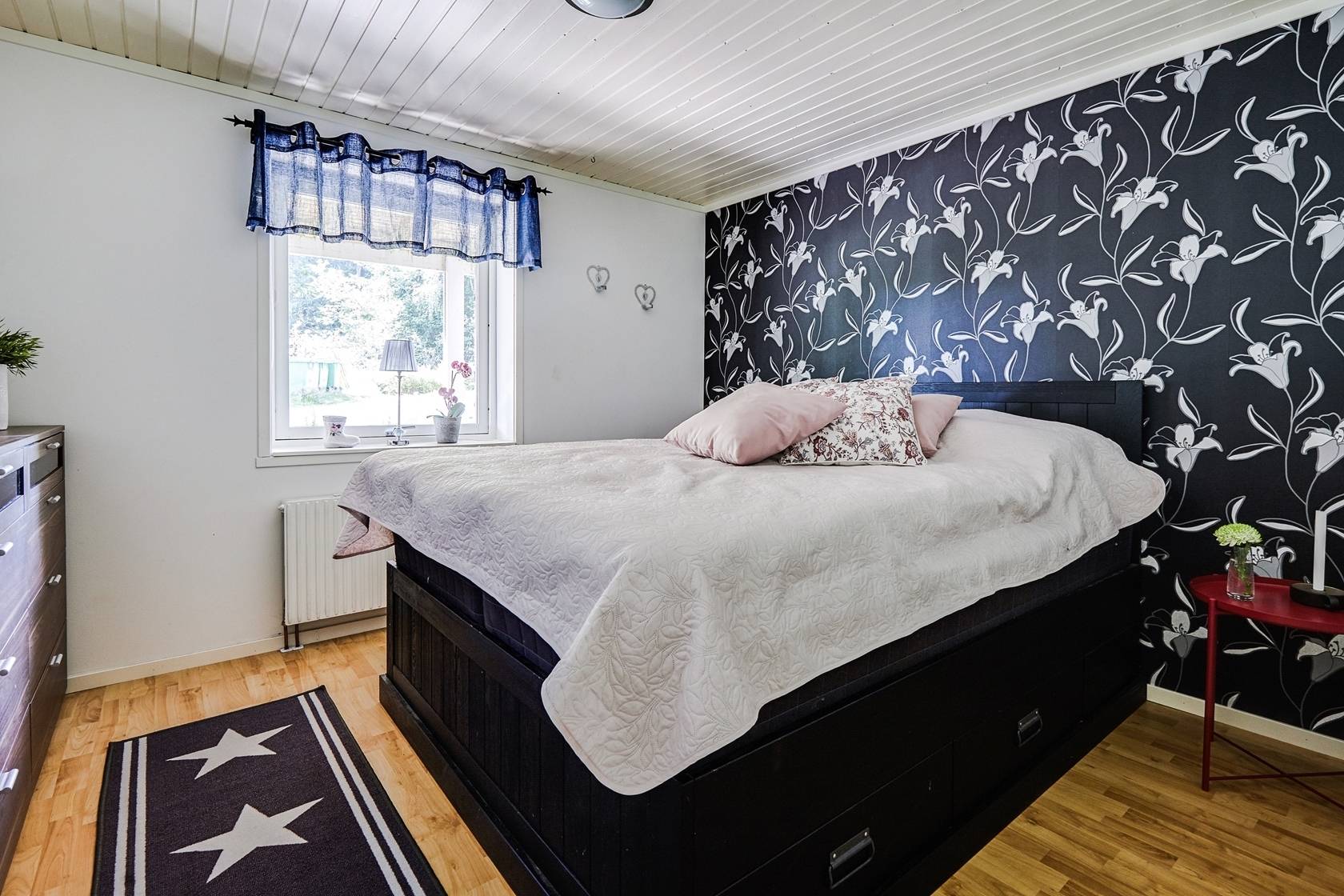 7 rum Villa på Lövedal 4 Bollebygds Kommun Bollebygds kommun - bild 20