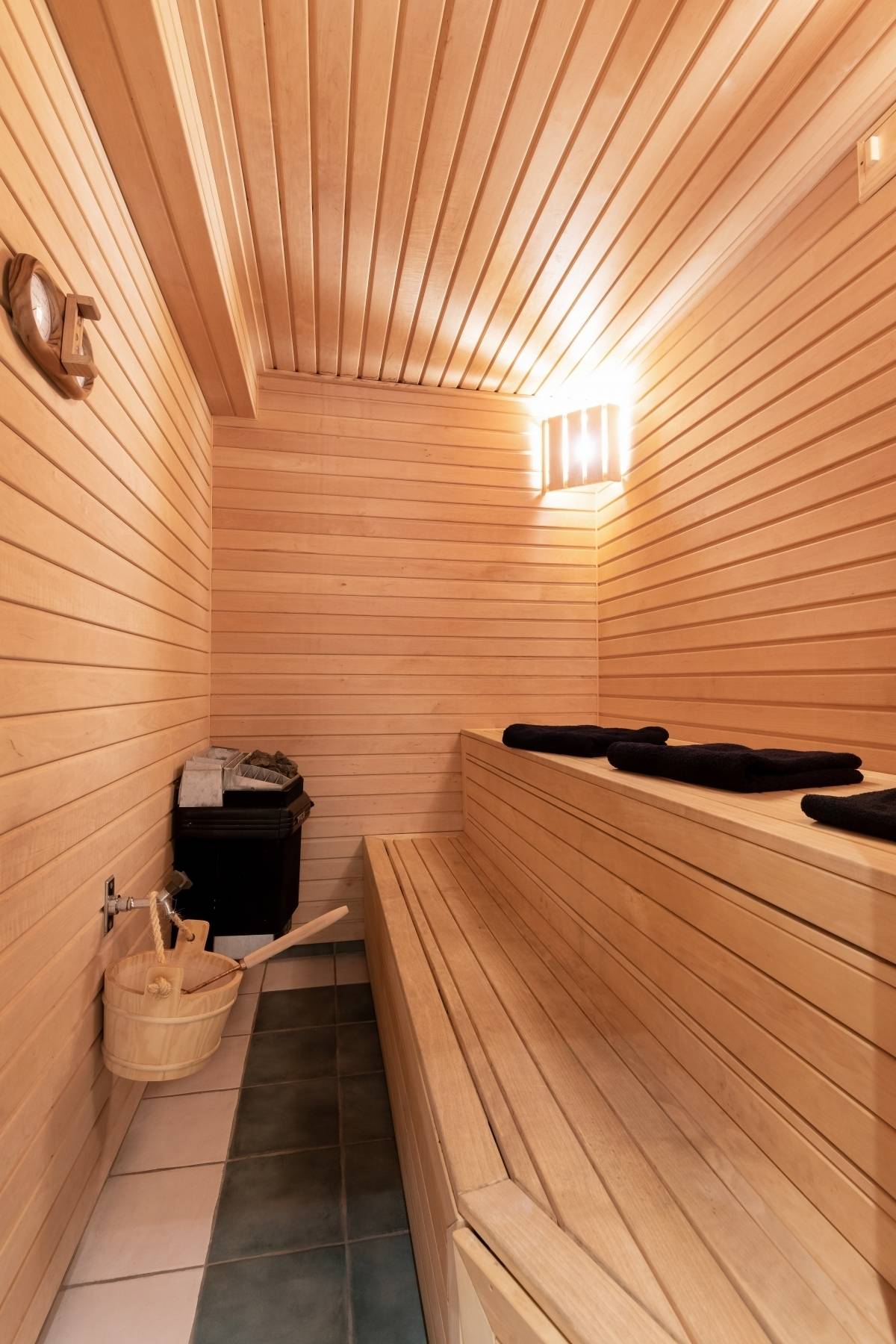 7 rum Villa på Sjövägen 5 Saltsjöbaden- Solsidan Nacka kommun - bild 33