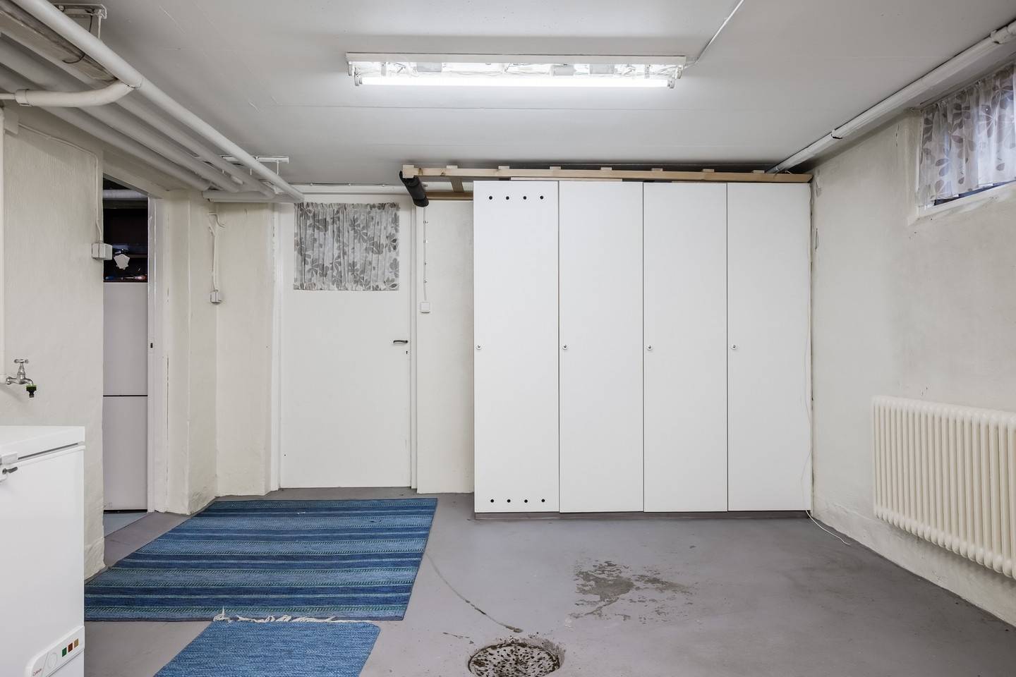 5 rum Villa på Södra Kungsvägen 27 Centrum Tidaholms kommun - bild 35