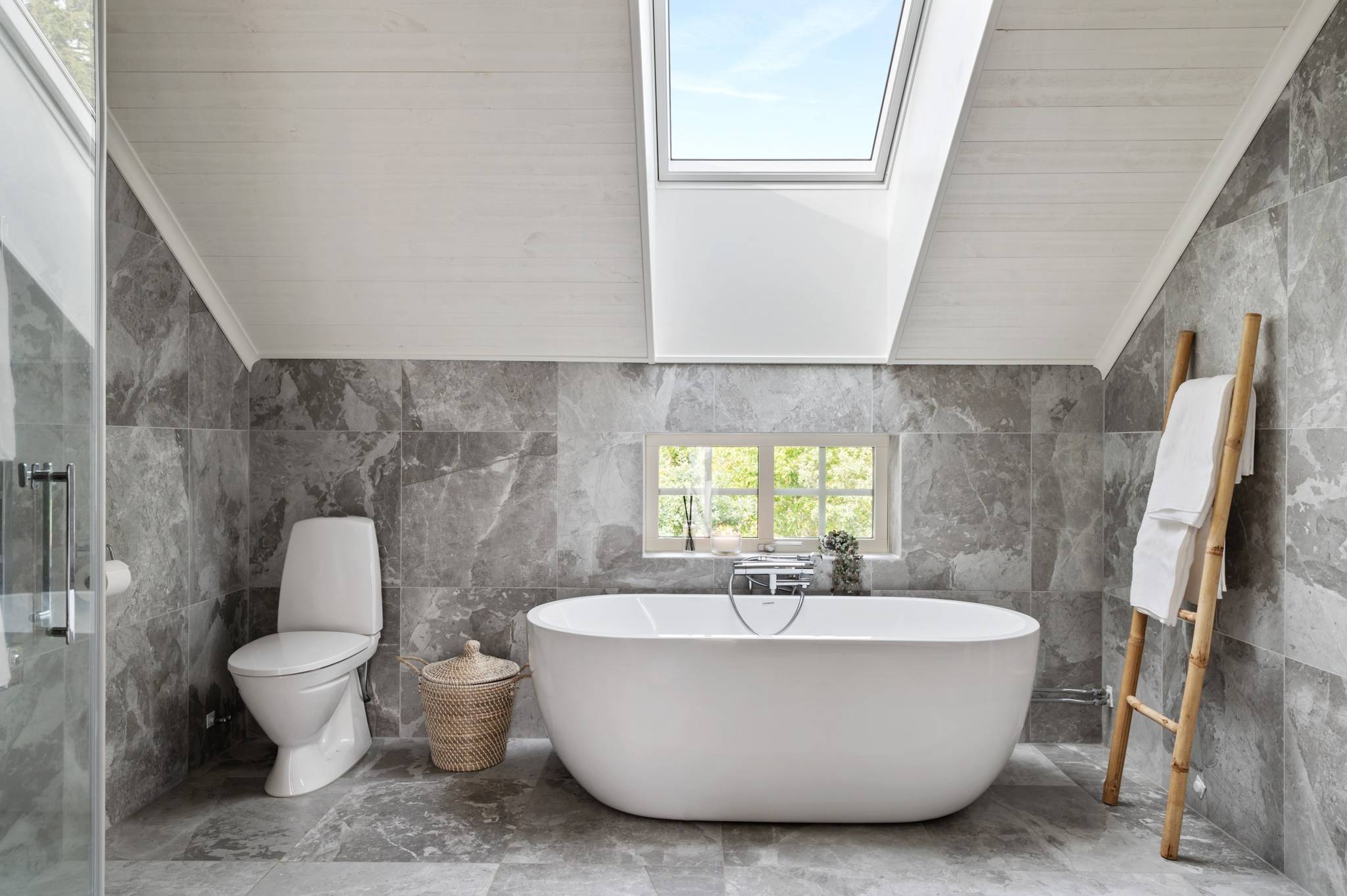 7 rum Villa på Brovägen 42B Söderbykarl Norrtälje kommun - bild 2