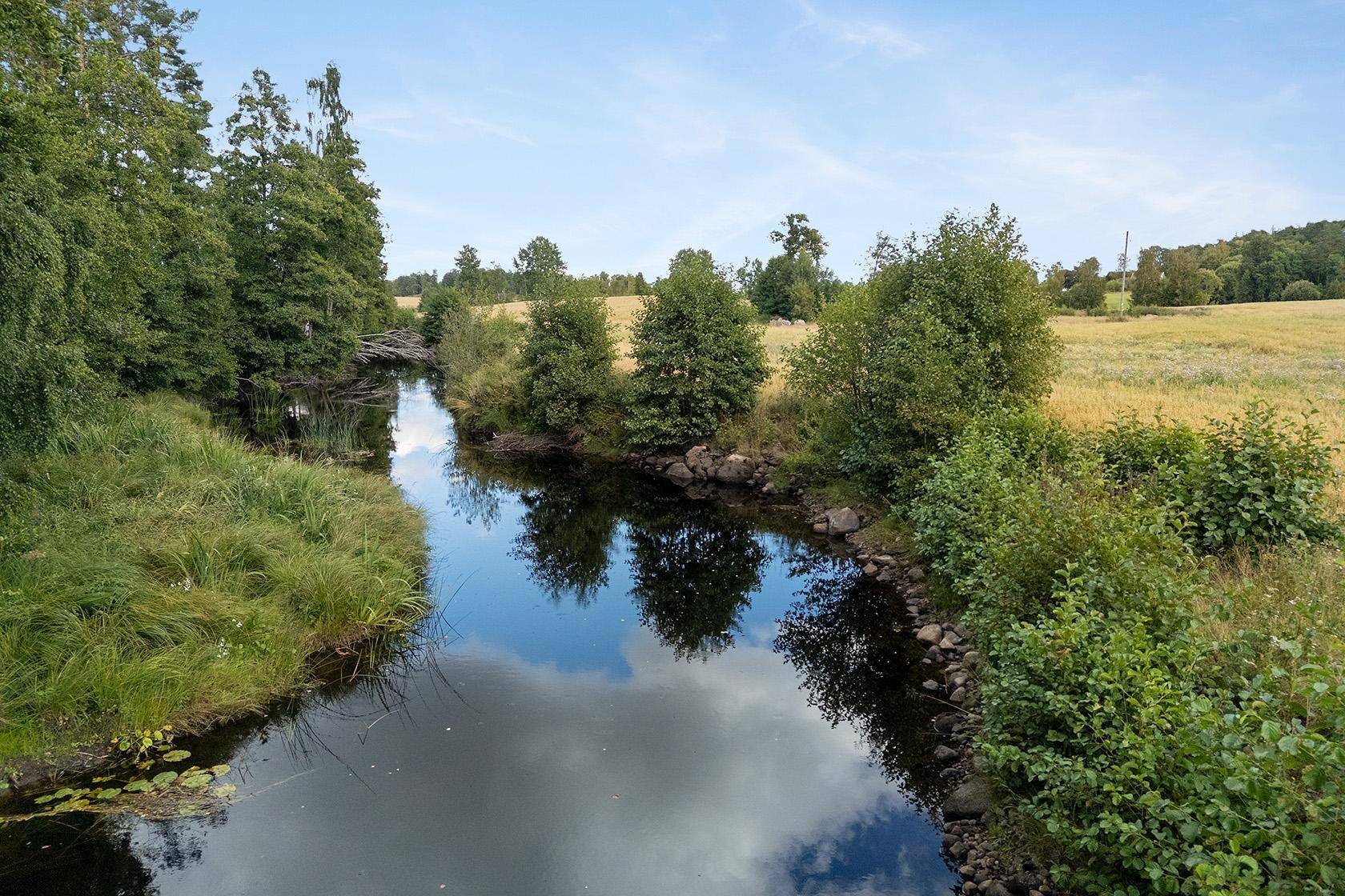 Vårgårda, Vårgårda kommun