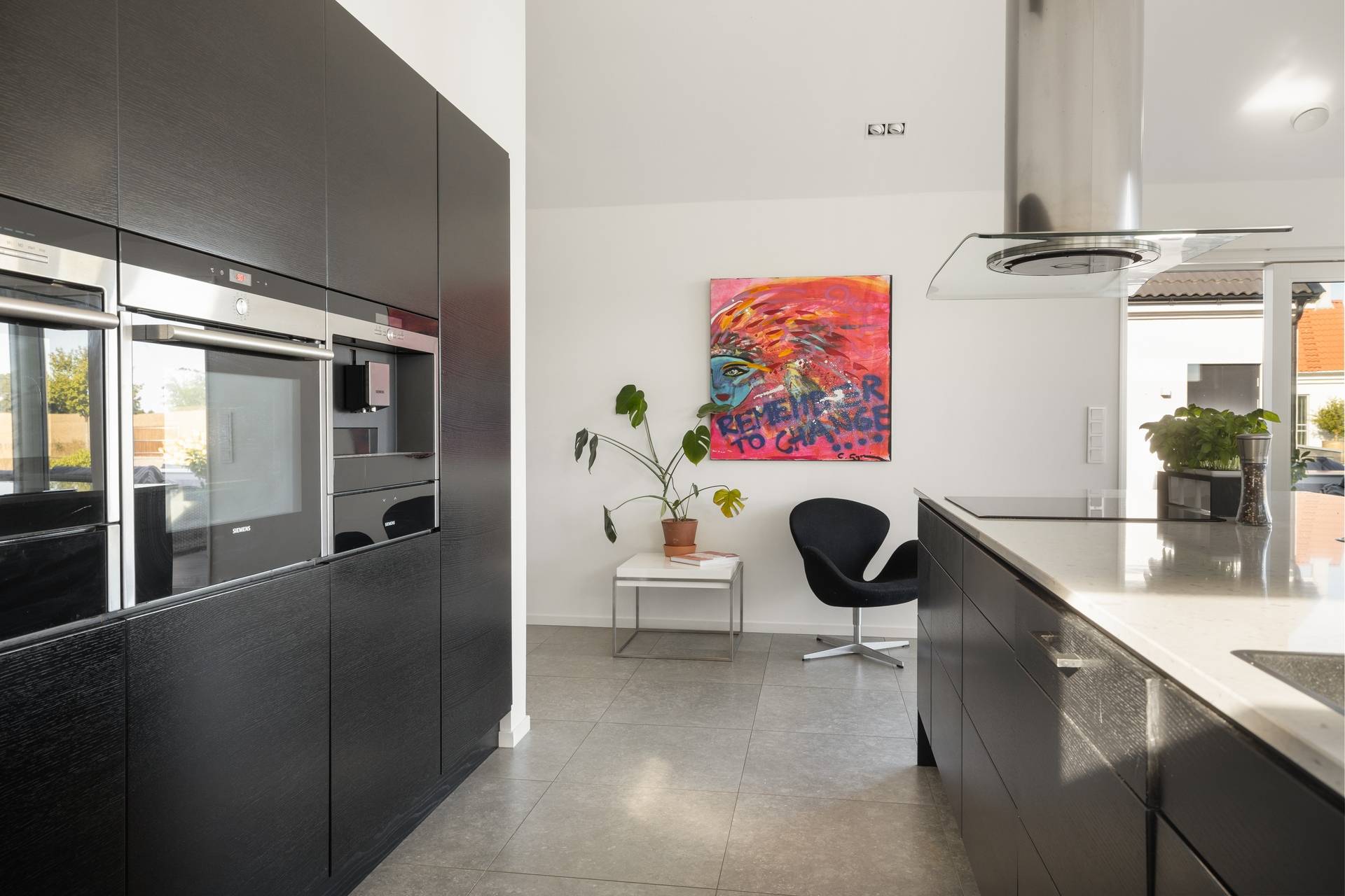 5 rum Villa på Hovslagaregatan 28 Källesjö Ystads kommun - bild 10