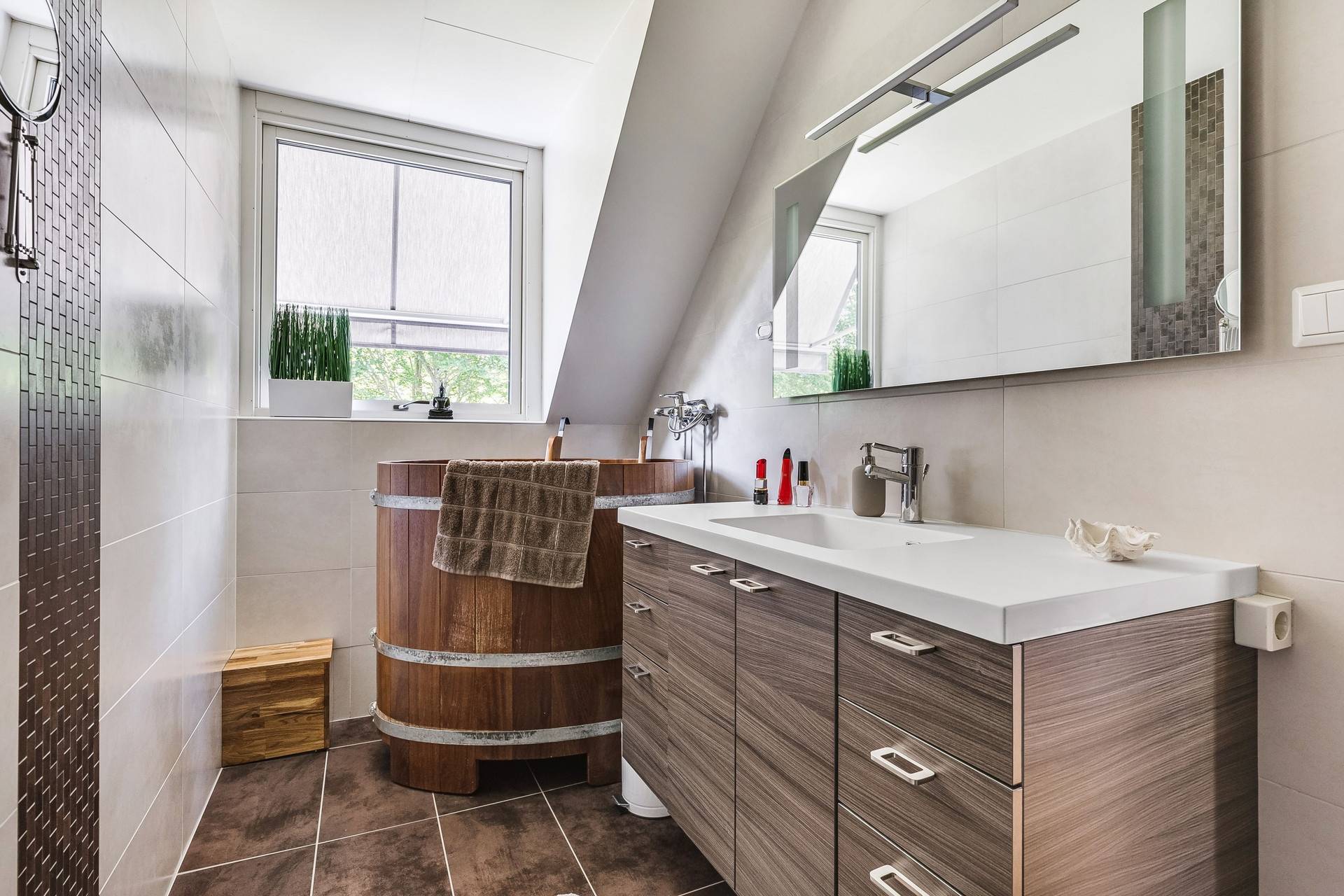 6 rum Villa på Sjötorp 1 Norra Kyrketorp Skövde kommun - bild 39