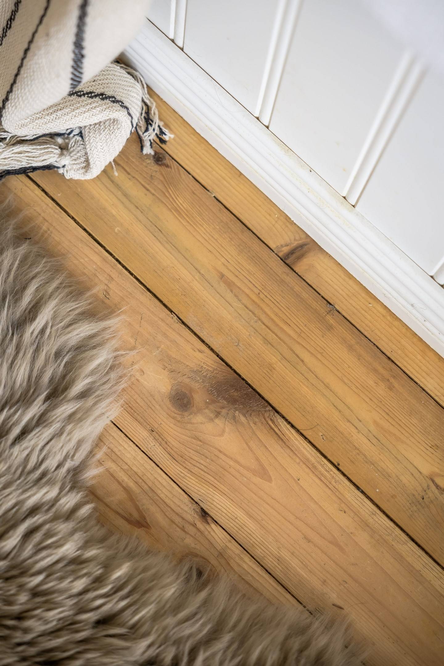 3 rum Villa på Stackbovägen 56 Valbo Gävle kommun - bild 27