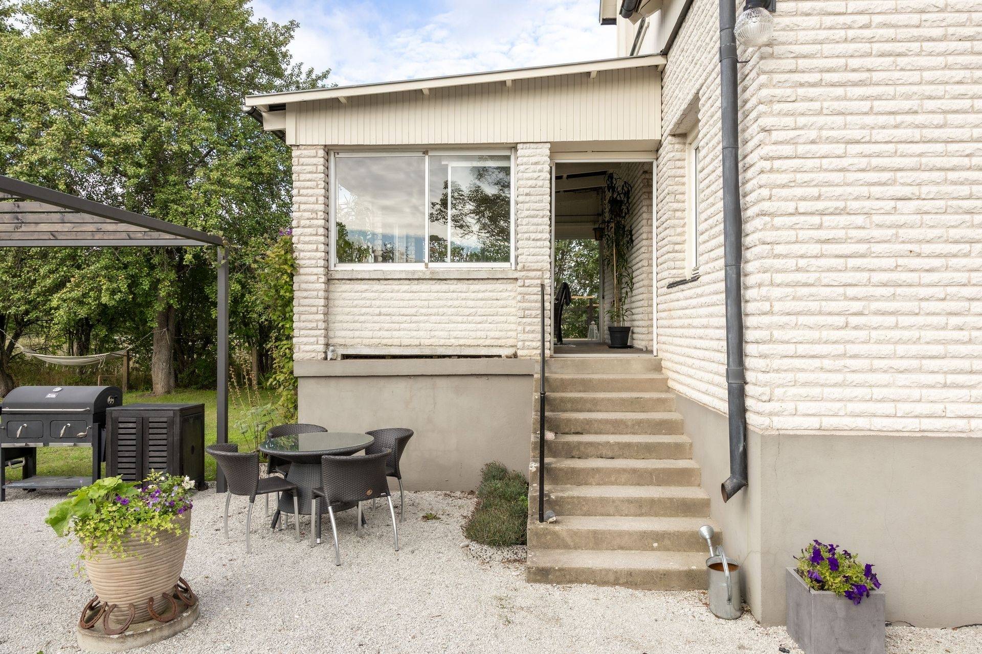 4 rum Villa på Dalhem Nygårds 614 Dalhem Gotlands kommun - bild 6