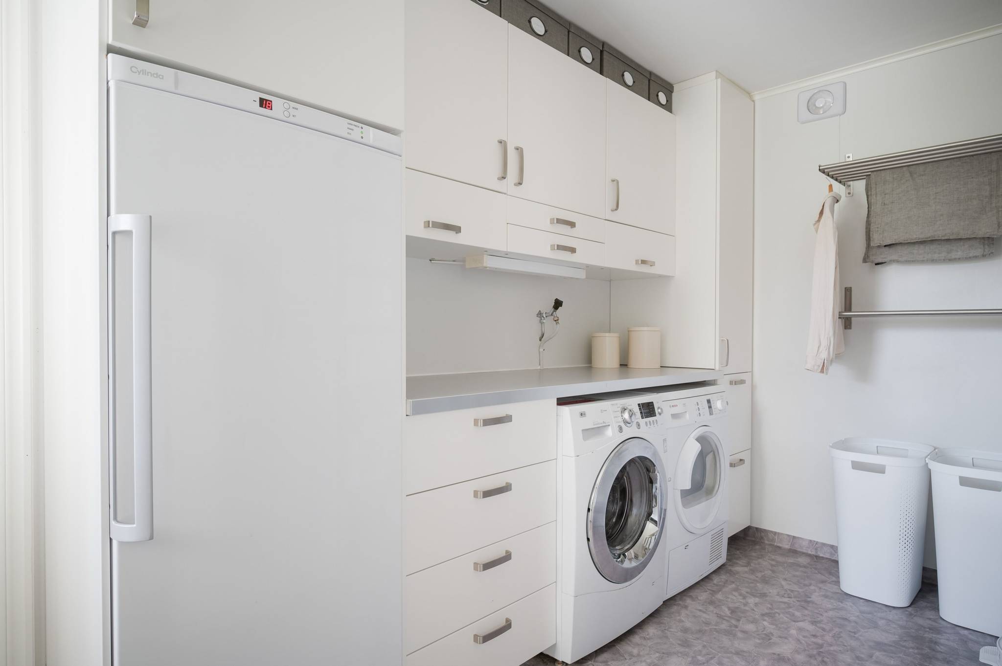 7 rum Villa på Gårdavägen 7 Timmele Ulricehamns kommun - bild 24