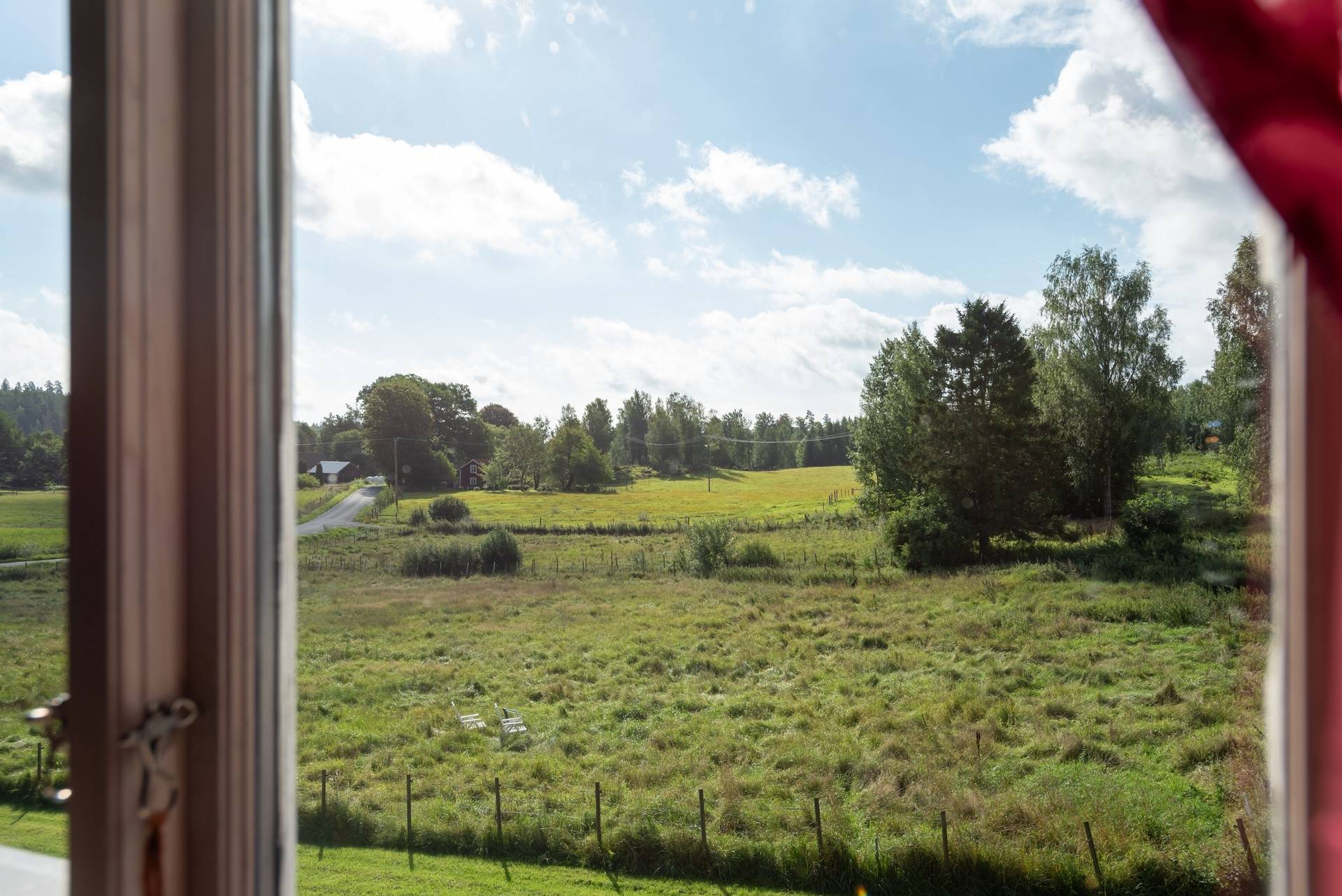 5 rum Villa på Torpa 213 Vretstorp Askersunds kommun - bild 29