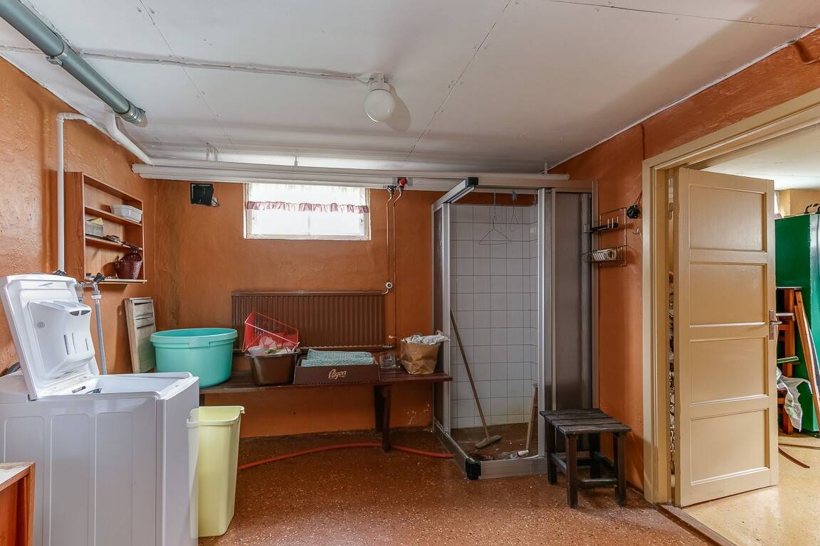 4 rum Villa på Laxöringsvägen 18 Påskallavik Oskarshamns kommun - bild 15