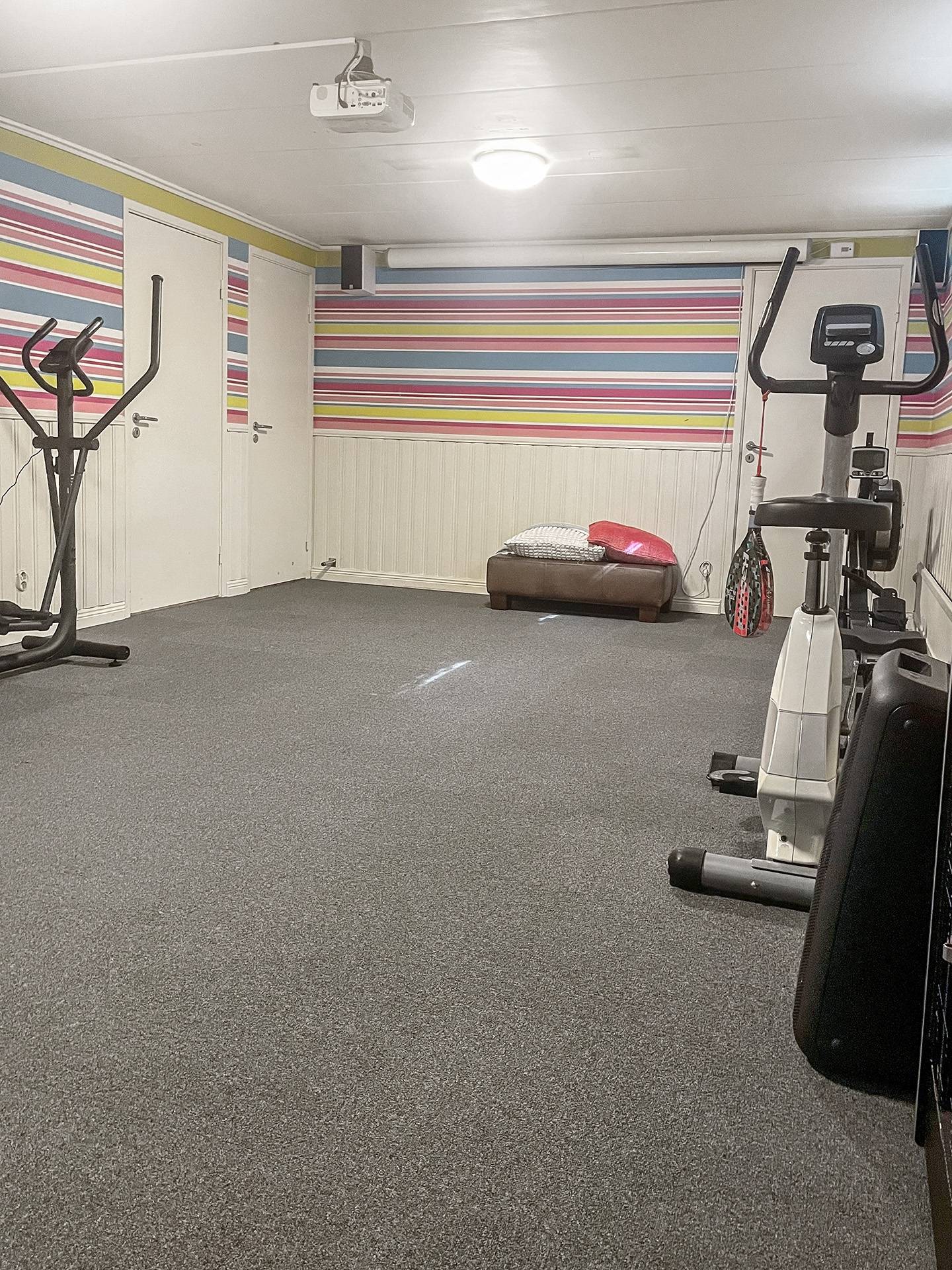 5 rum Villa på Stamsjövägen 32 Centralt Lerums kommun - bild 28