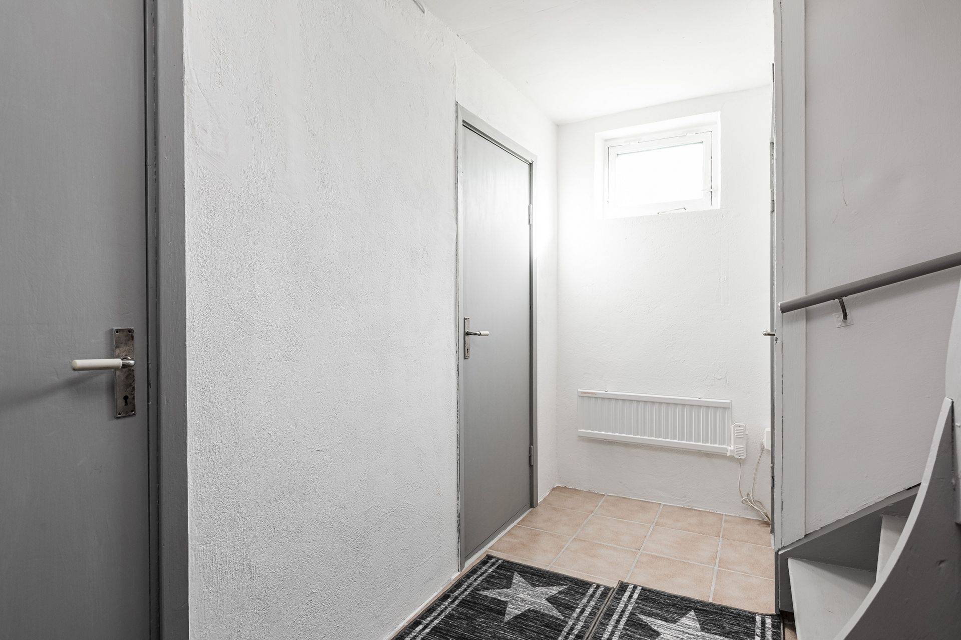 4 rum Villa på Nickelvägen 11 Njurunda Sundsvalls kommun - bild 30