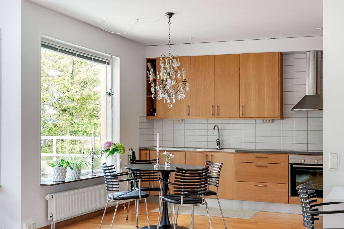 2.5 rum Lägenhet på Mångatan 45 Mariebo Jönköpings kommun - bild 6