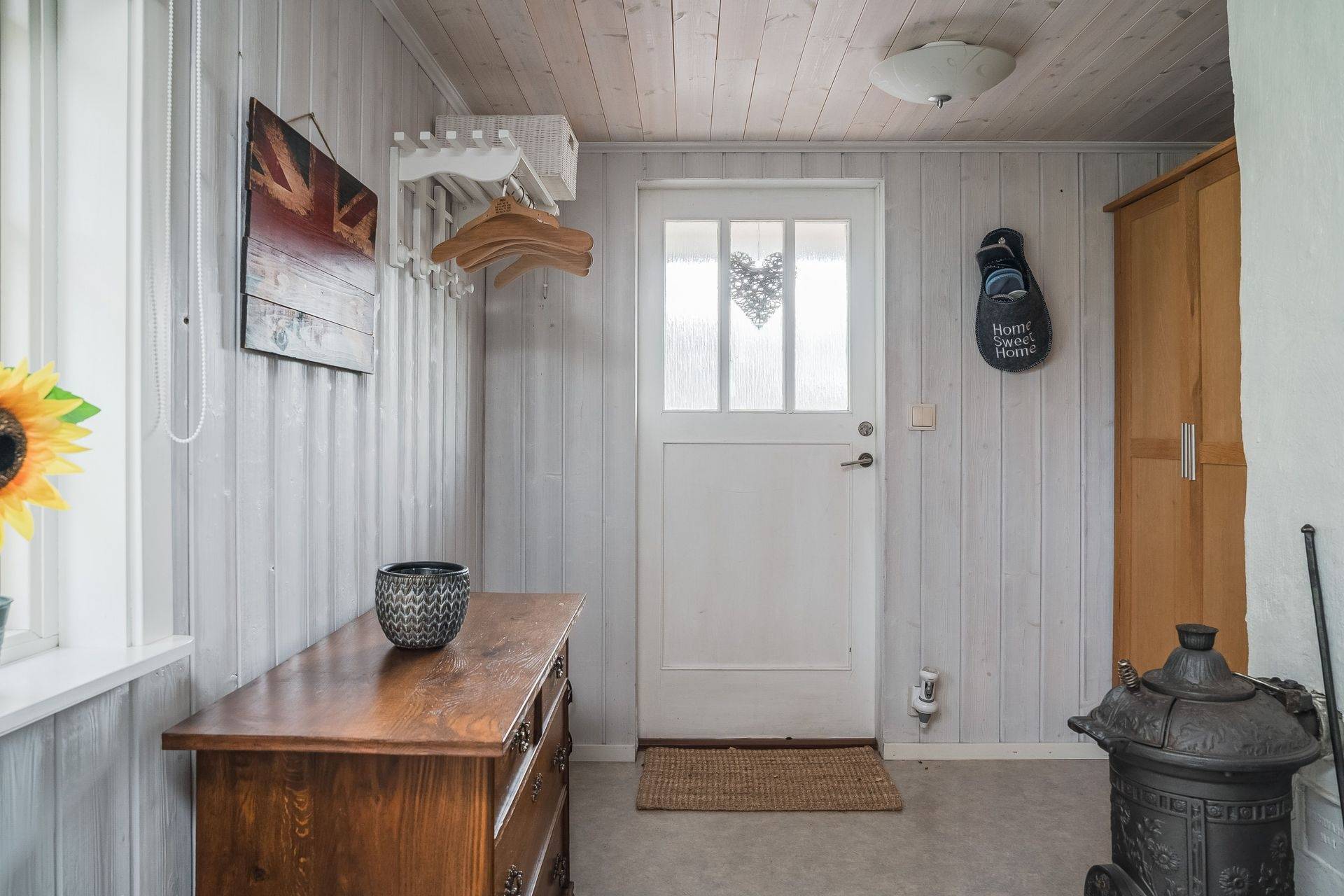90 m² Villa på Råda Björnegården 4 Lidköping Lidköpings kommun - bild 35