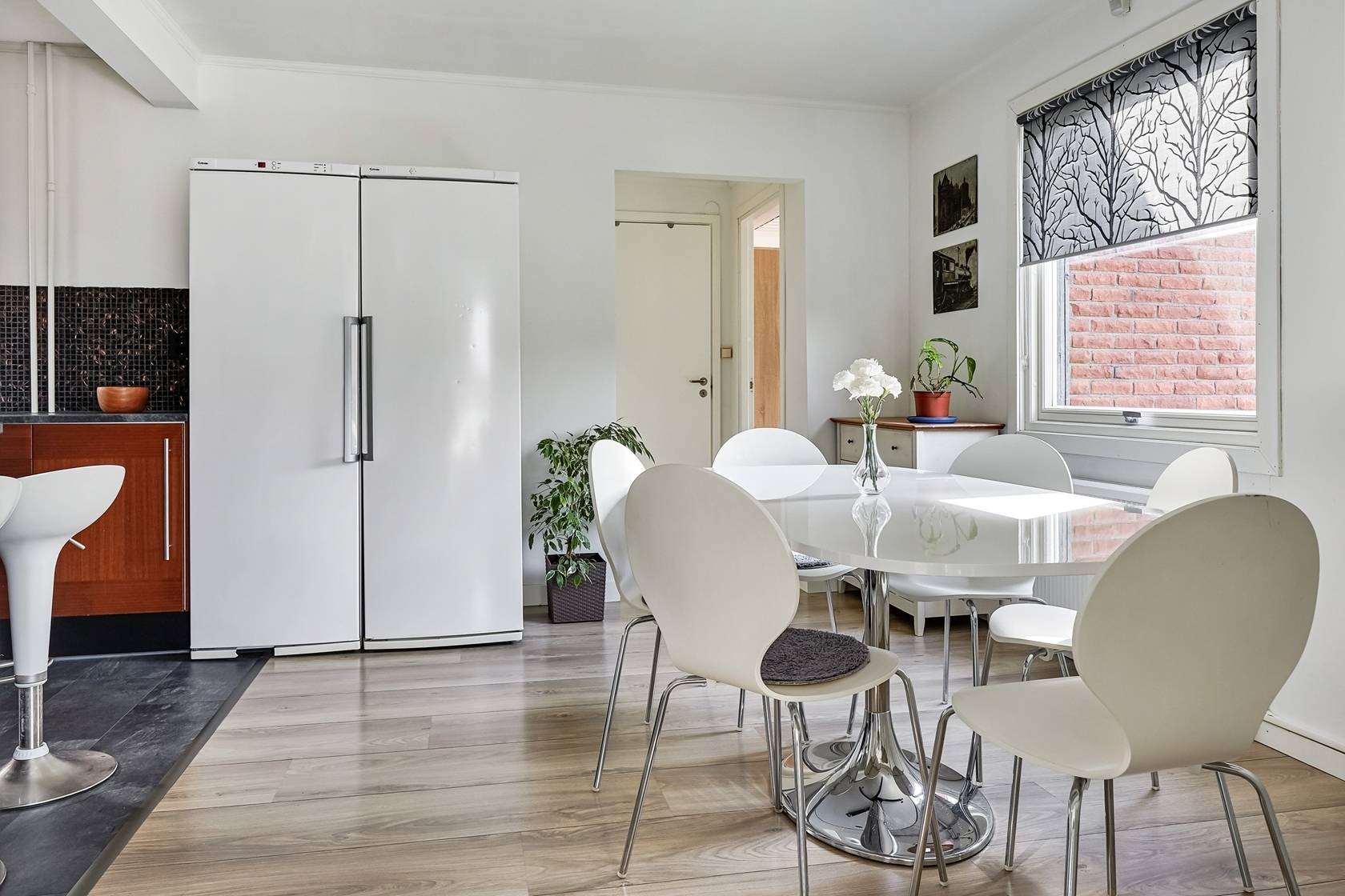 4 rum Villa på Boråsvägen 1 Olsfors Bollebygds kommun - bild 9
