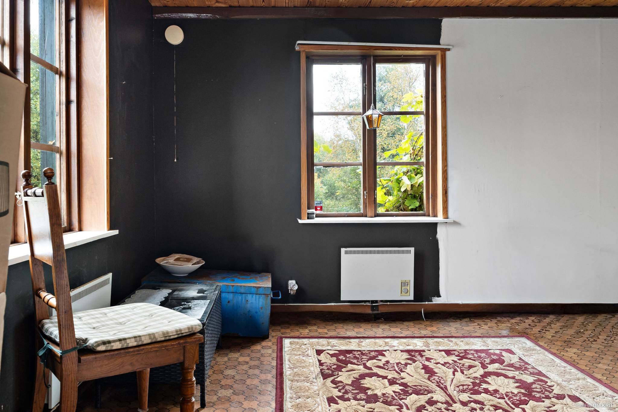 3 rum Villa på Klåveröd 1688 Klåveröd Svalövs kommun - bild 12