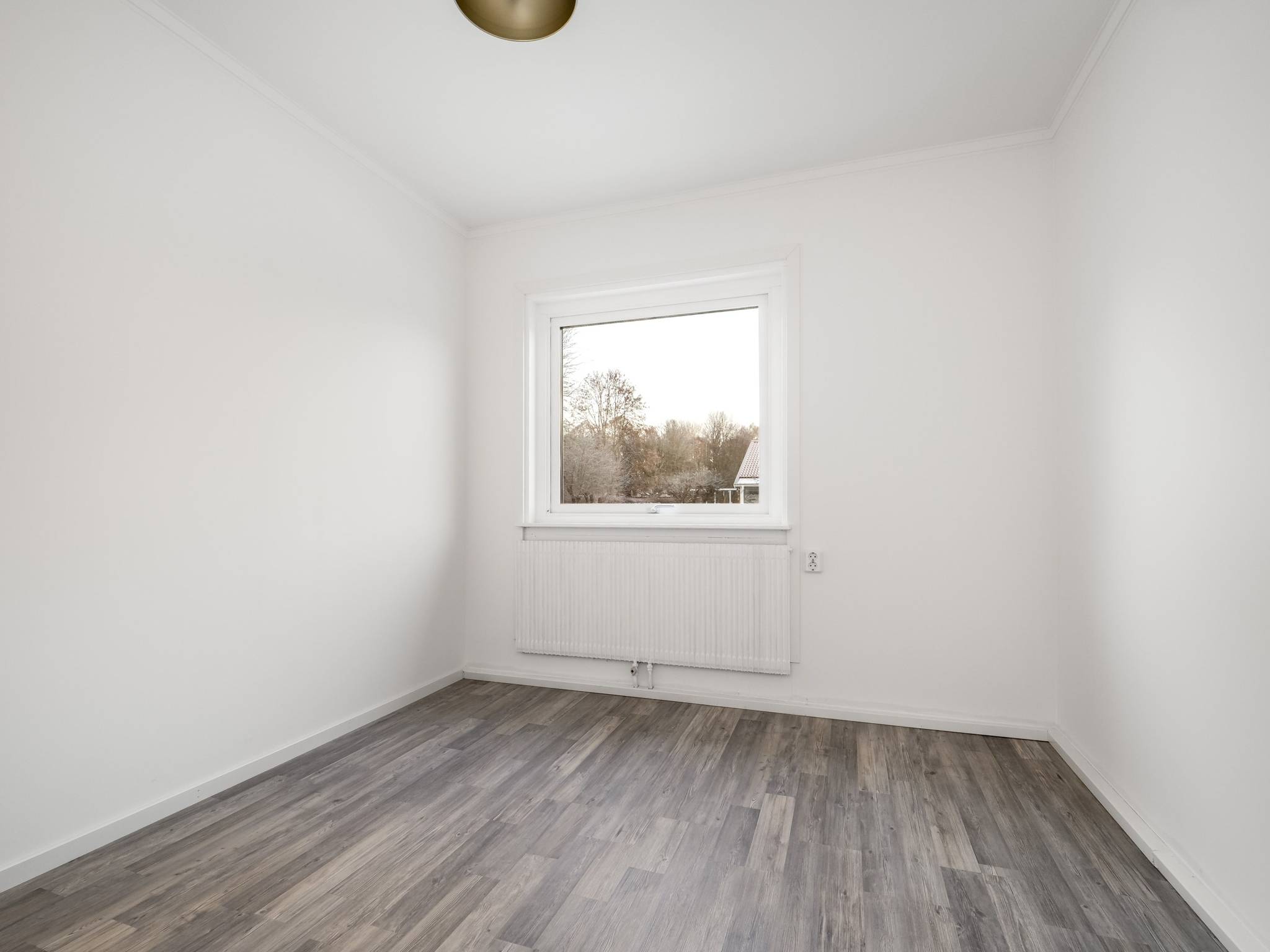 3 rum Villa på Björkängsvägen 2 Karlbo Avesta kommun - bild 13