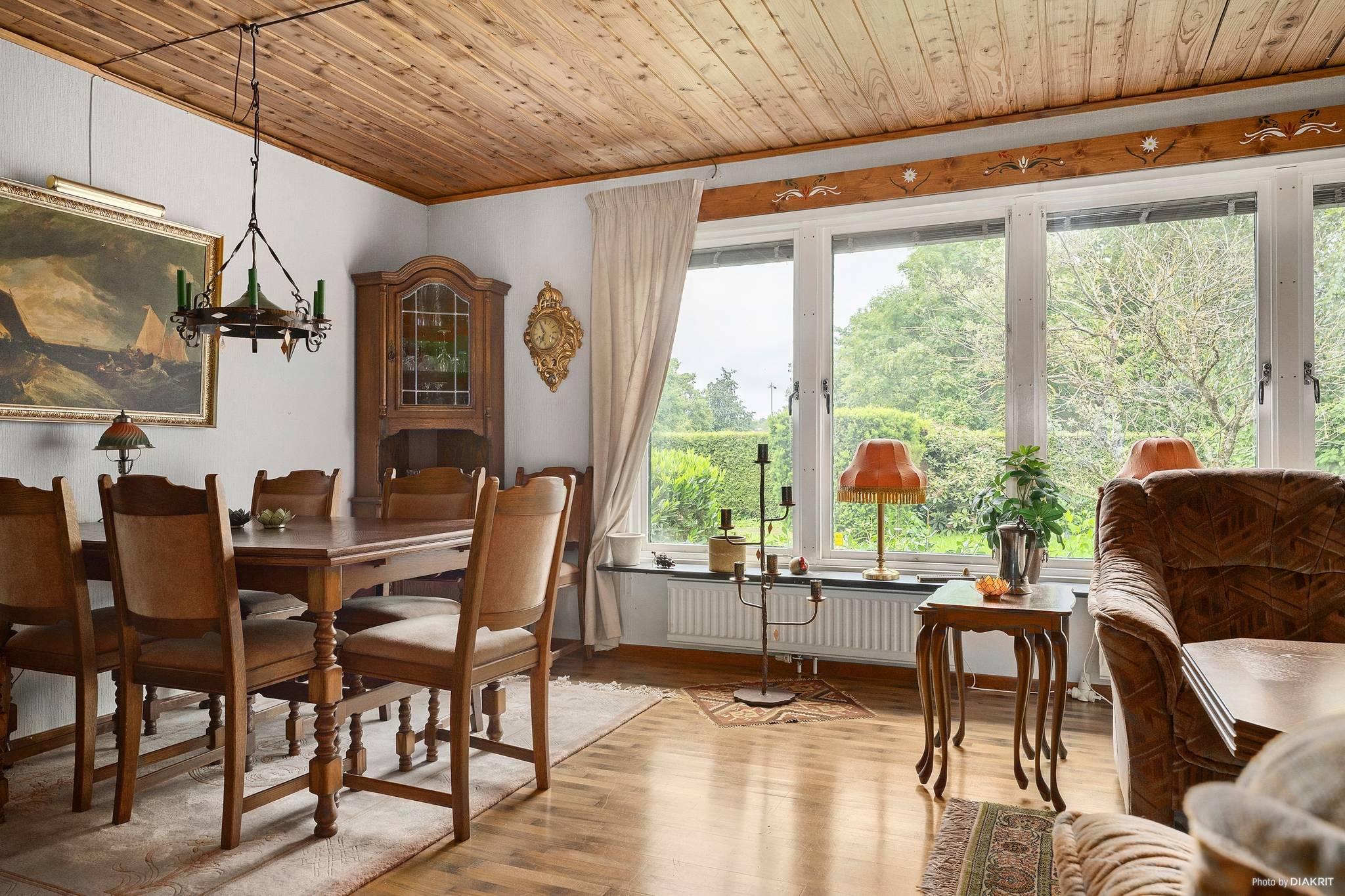 5 rum Villa på Strandgatan 9 Västervång Svalövs kommun - bild 15