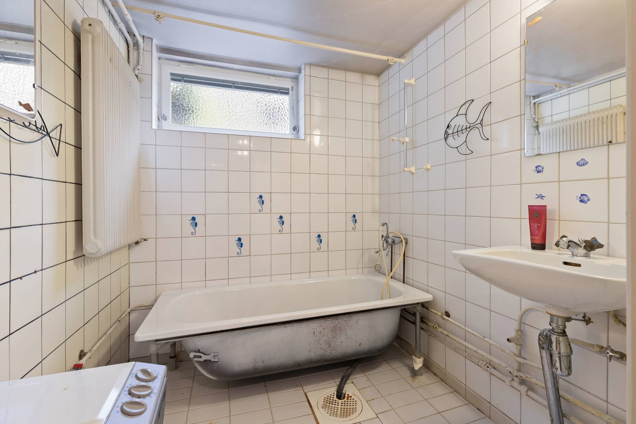 3 rum Radhus på Karolinska vägen 5 Karolinska Solna kommun - bild 17