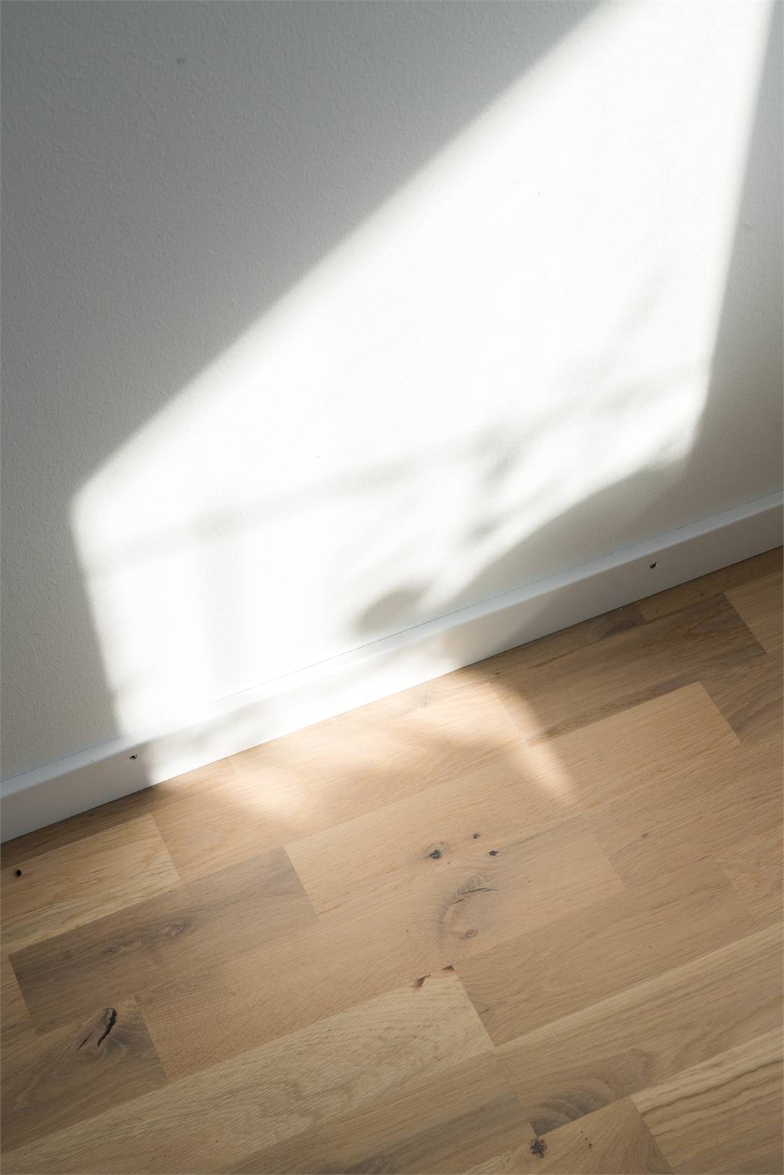 3 rum Lägenhet på Vetefältsgatan 17A Elinelund / Elinegård Malmö kommun - bild 20
