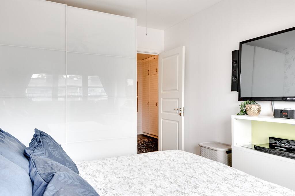 3 rum Lägenhet på Skjutbanegatan 11C Haga Västerås kommun - bild 10