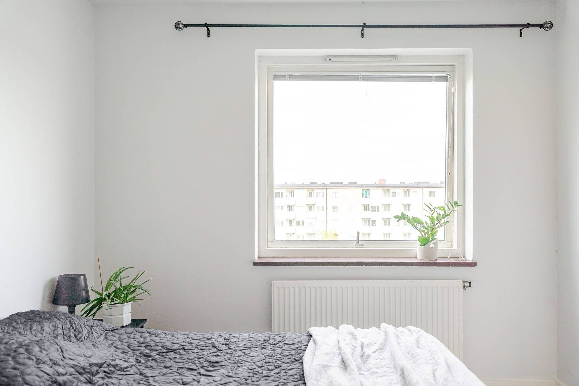 2 rum Lägenhet på Solvändegatan 3B Almhög Malmö kommun - bild 10