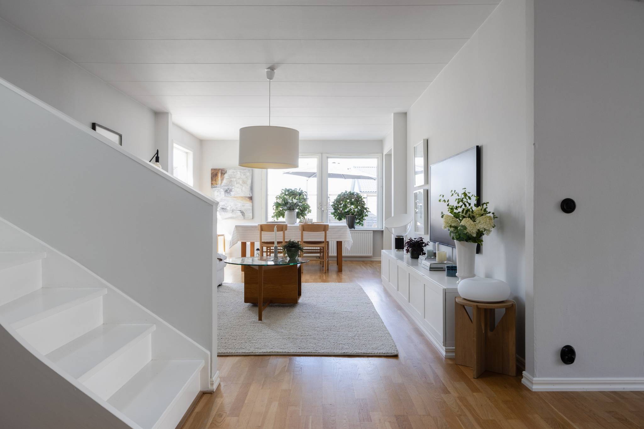 5 rum Villa på Nils Ebbesgårdsgatan 62 Kungsbacka - Varla Kungsbacka kommun - bild 17