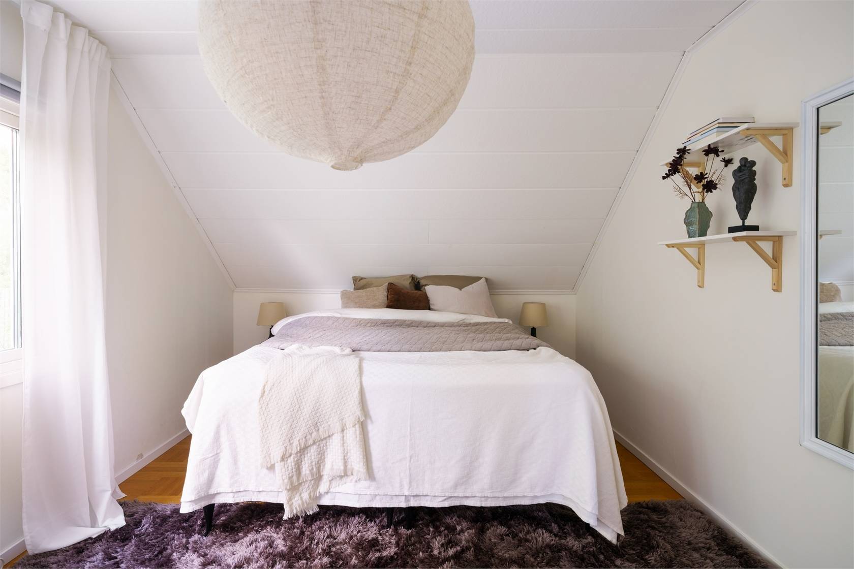 190 m² Villa på Skyttevägen 8 Stocksund Danderyds kommun - bild 27