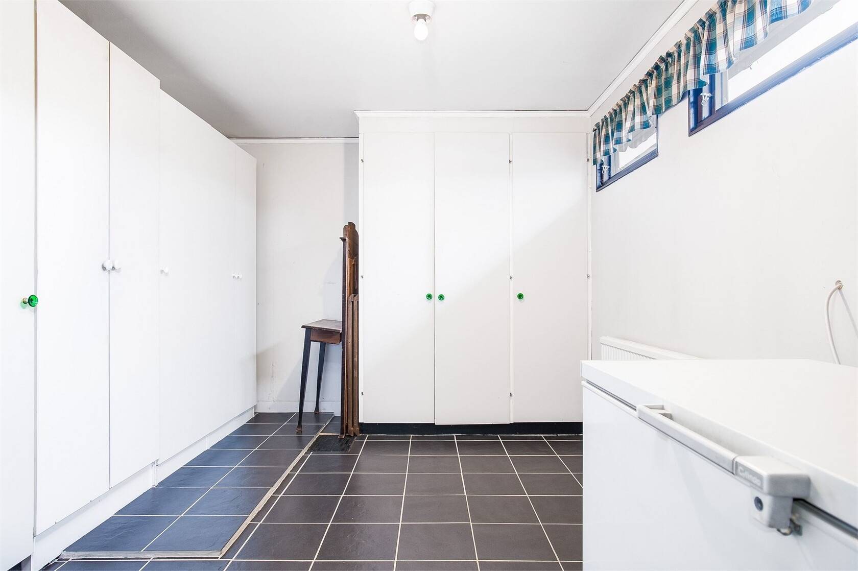 5 rum Villa på Sundbergsvägen 10 Centrala Torsby Torsby kommun - bild 25