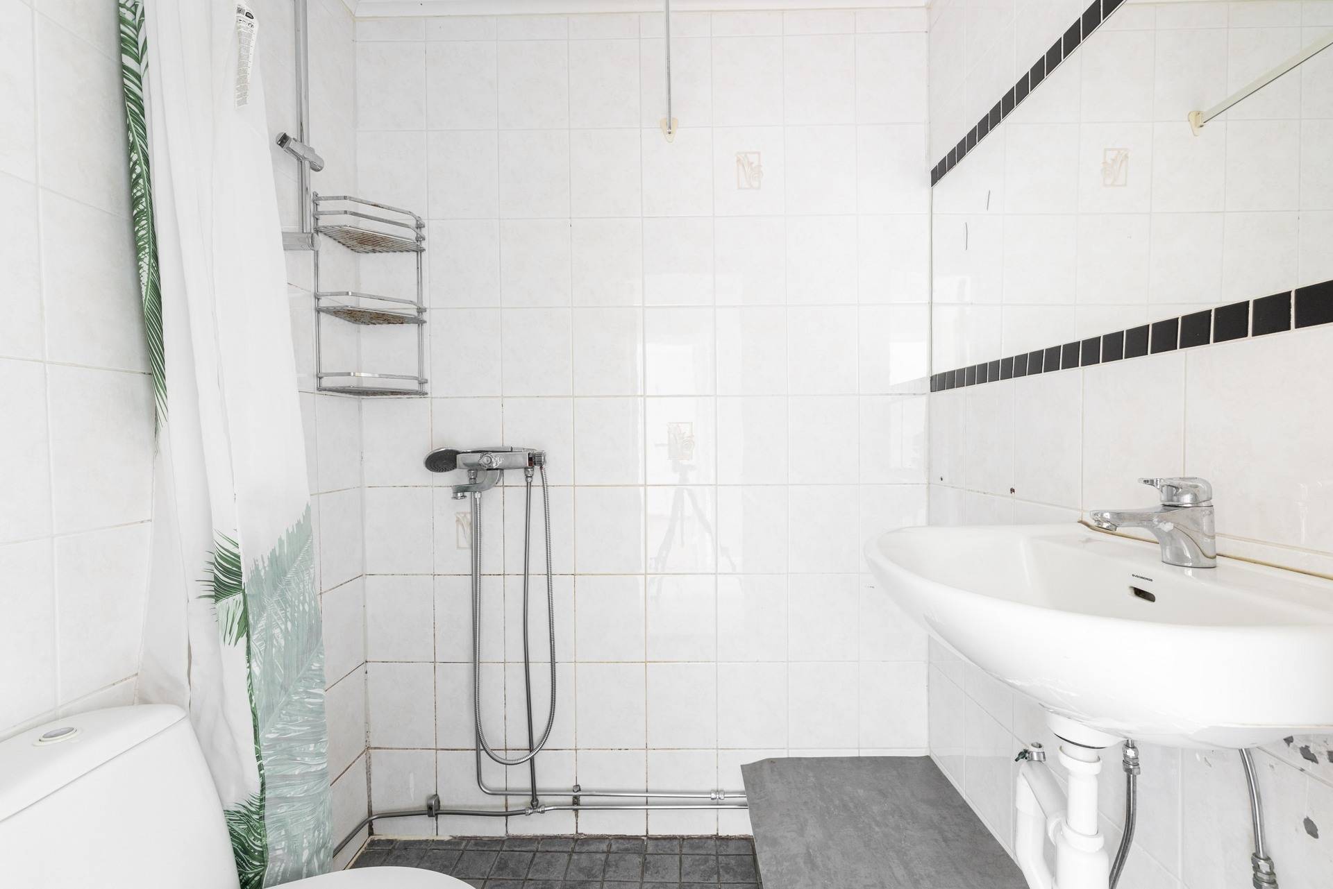 3 rum Lägenhet på Västerliden 5B Huskvarna - Västerliden Jönköpings kommun - bild 9