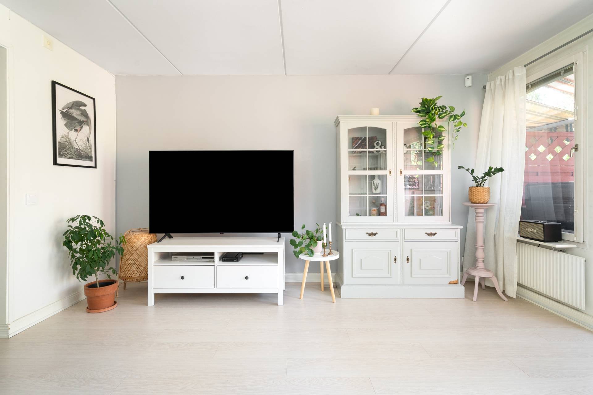 4 rum Radhus på Timotejvägen 20 Sollentuna Sollentuna kommun - bild 11