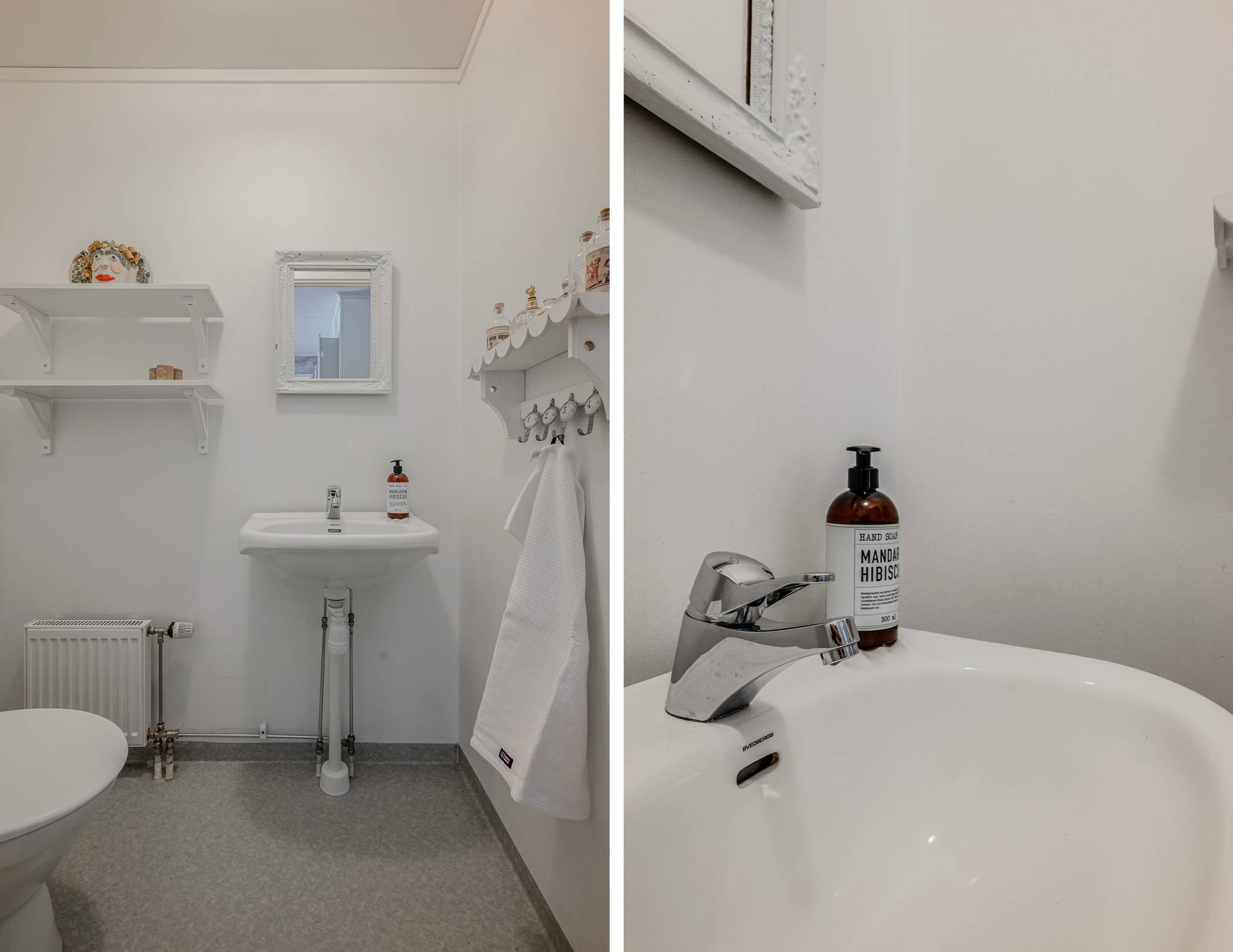 5 rum Villa på Ekorrstigen 6 Gröndal Vallentuna kommun - bild 22