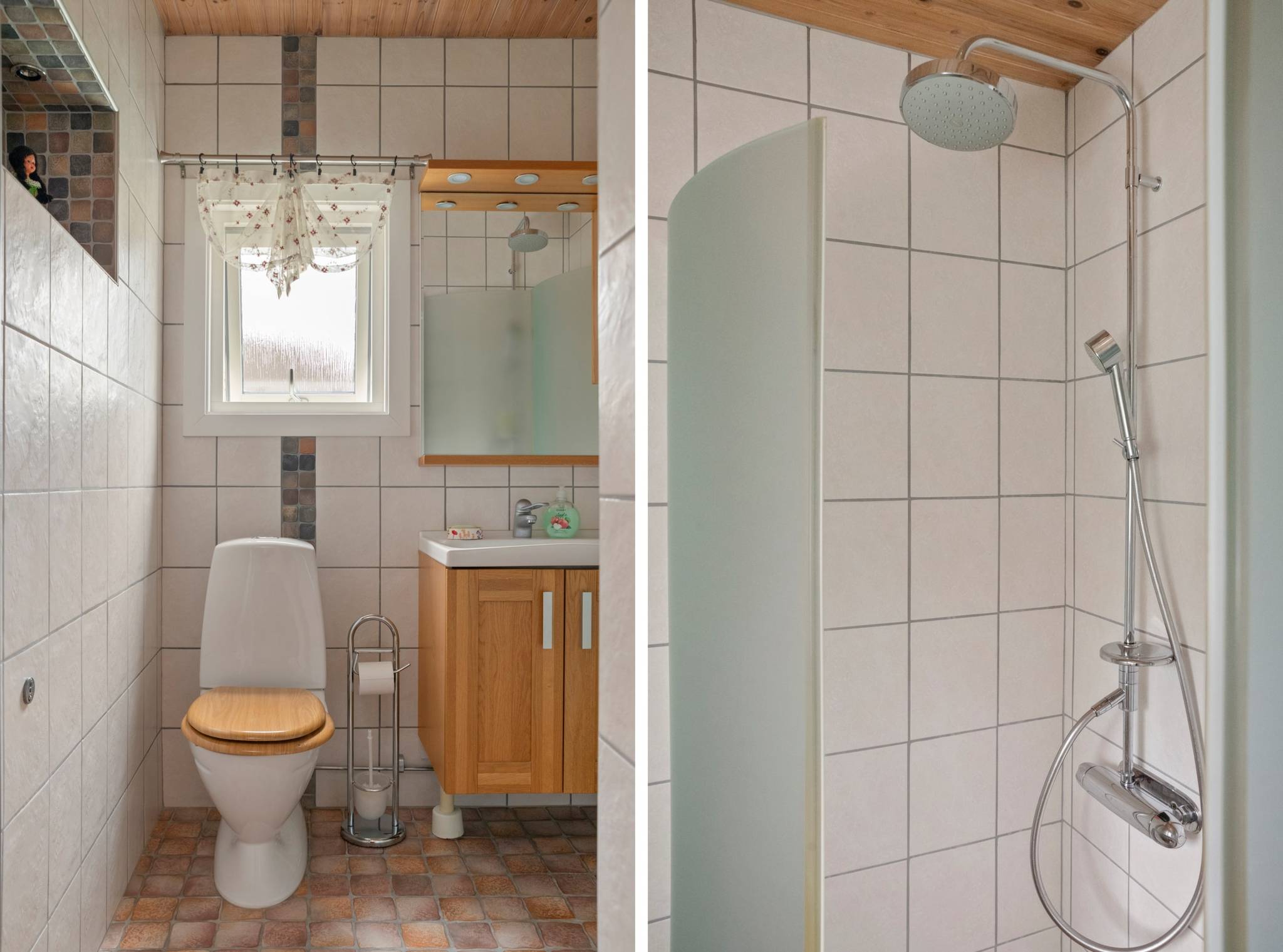 5 rum Villa på Fältskärsgatan 8 Osby Osby kommun - bild 8
