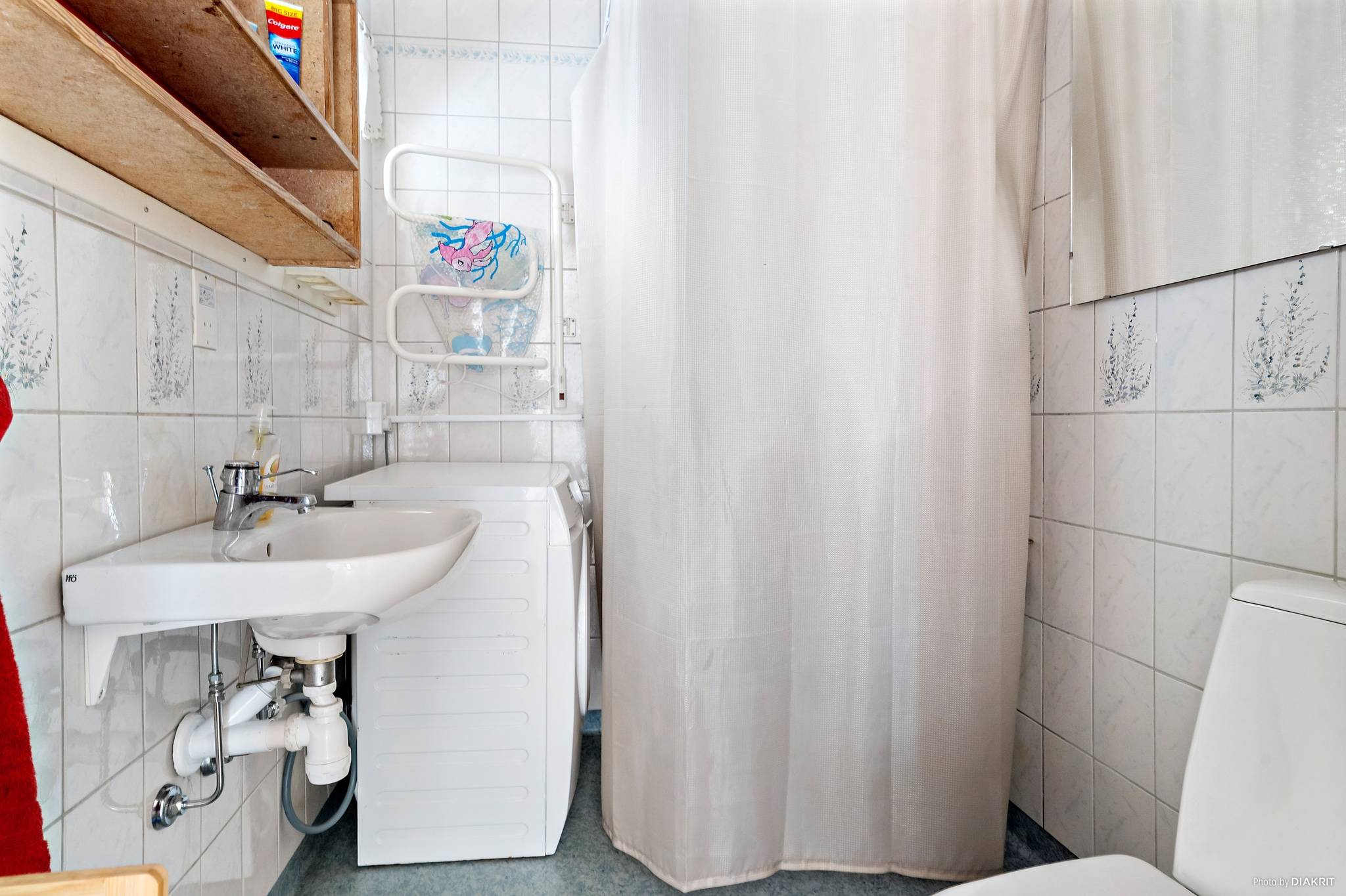 6 rum Villa på Gråbovägen 24 Ängabo/Gråbo Alingsås kommun - bild 7
