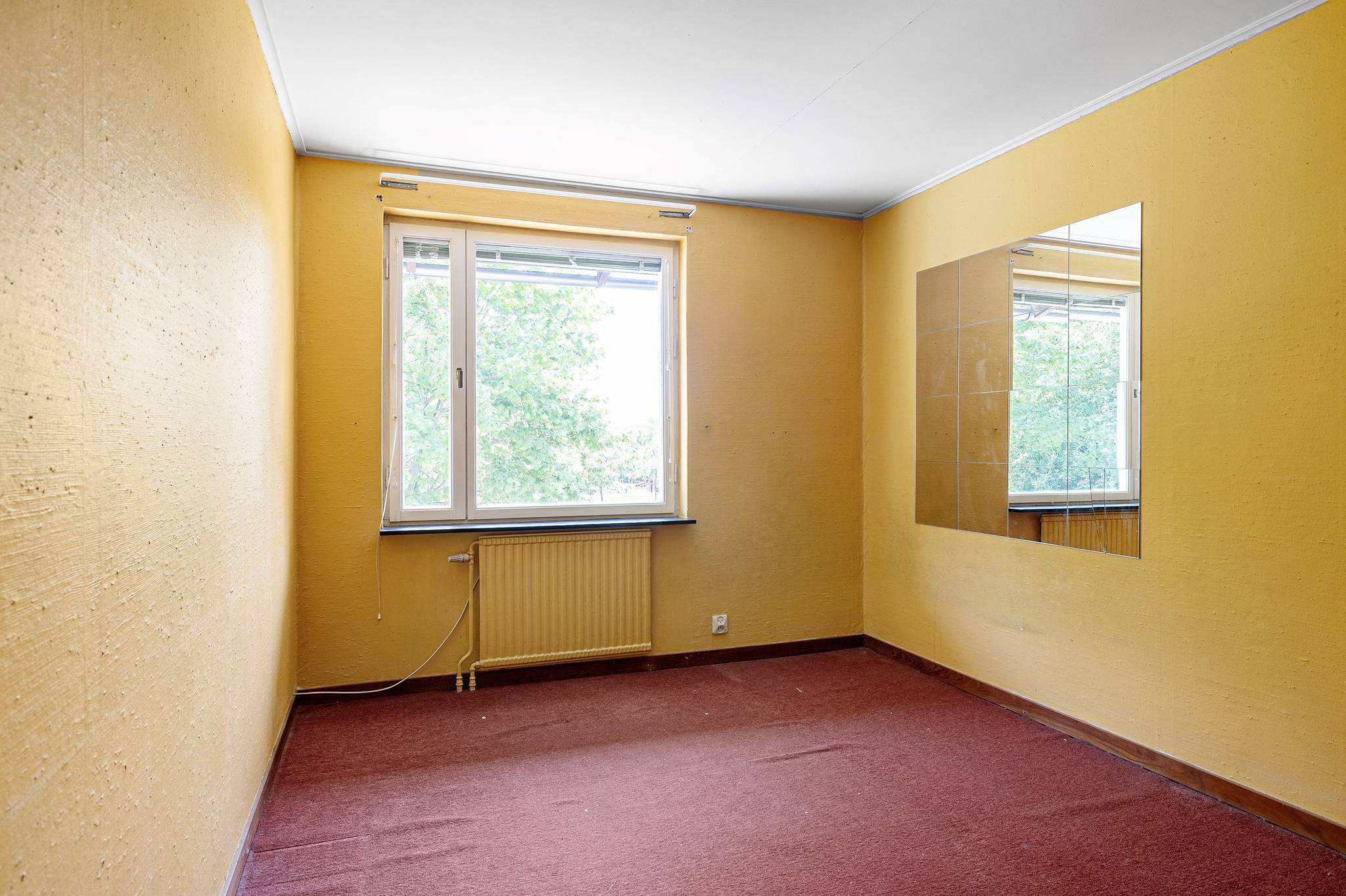 5 rum Radhus på Värmlandsvägen 119 Farsta Stockholms kommun - bild 15