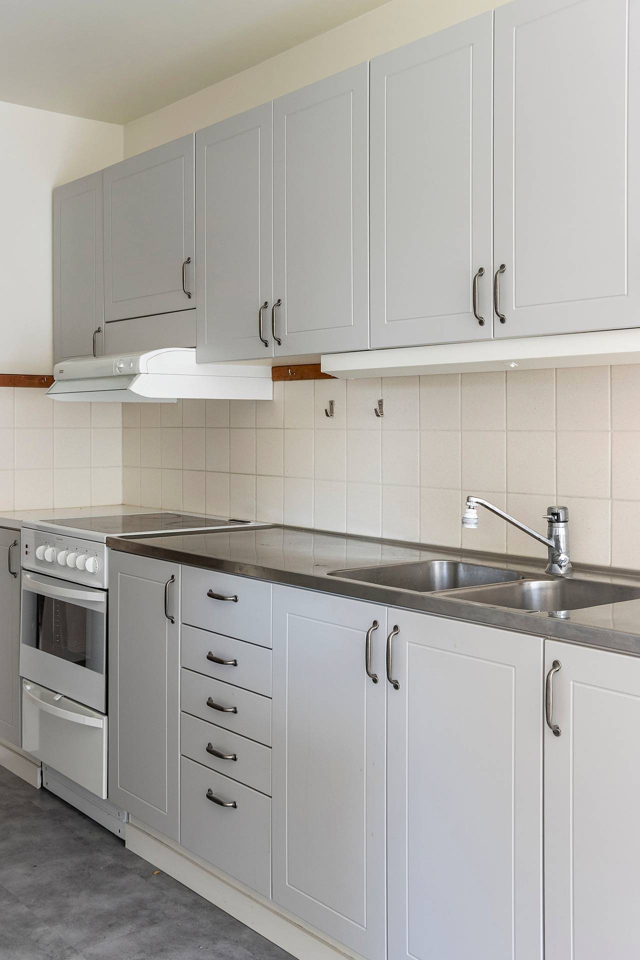 2 rum Lägenhet på Tunadalsgatan 10B Tunadal Köpings kommun - bild 7