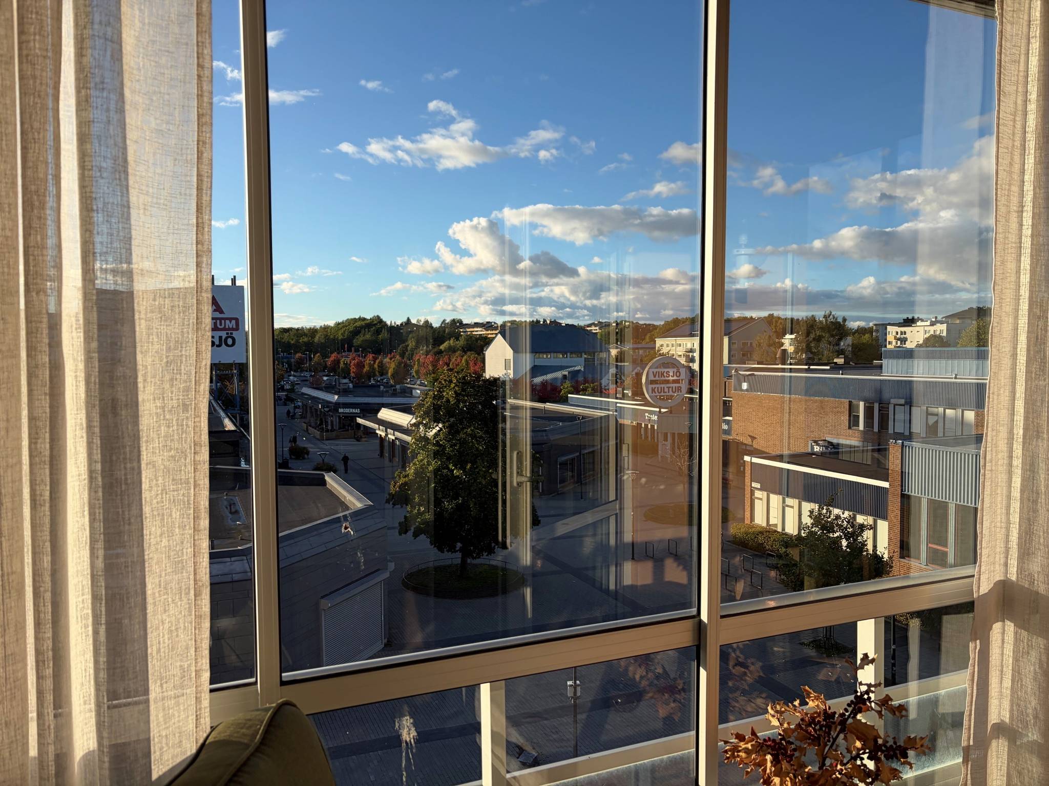 3 rum lägenhet på Andebodavägen 2 Viksjö, Järfälla kommun - bild 4
