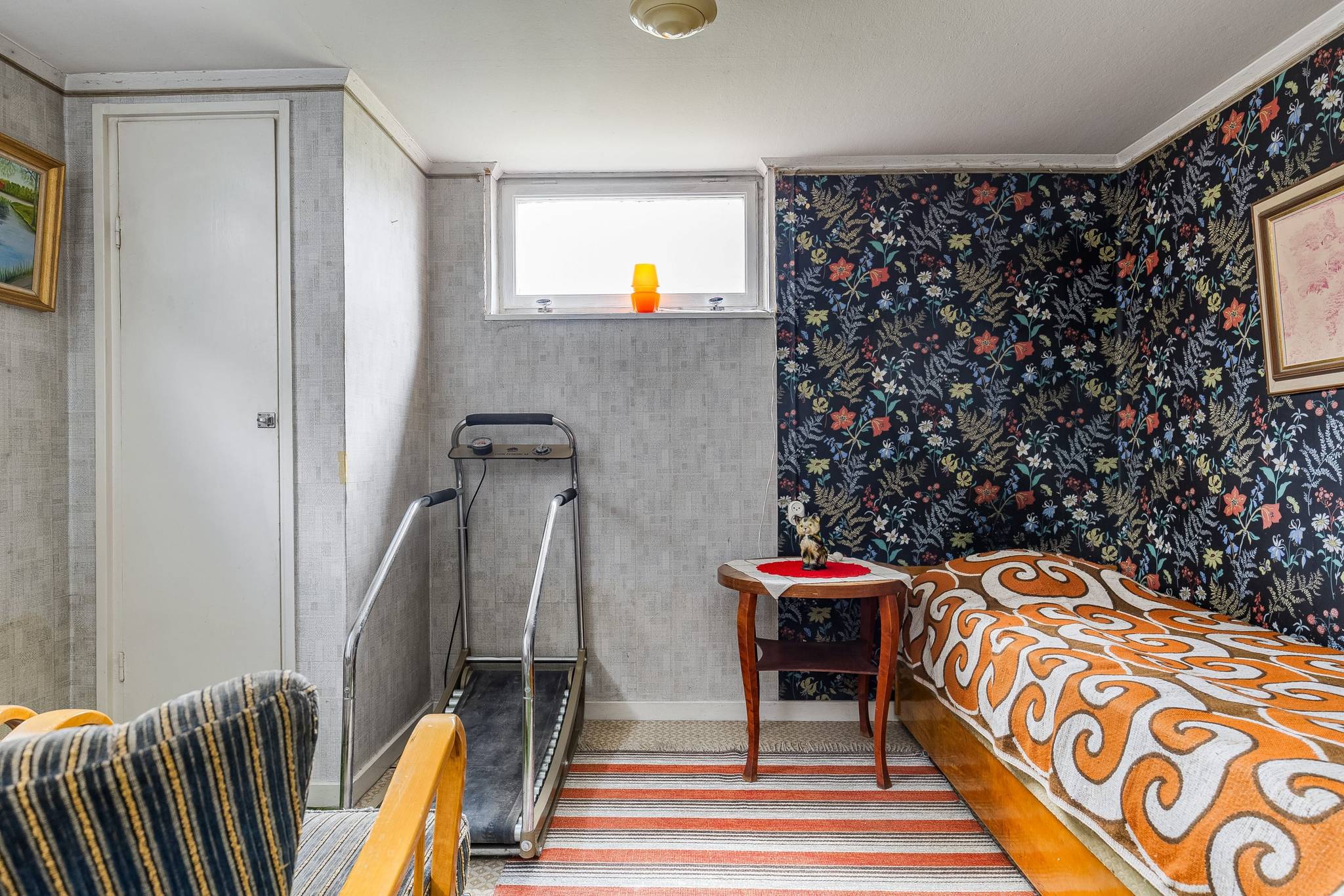 3 rum Villa på Norra Prästgatan 4 Kisa Kinda kommun - bild 18