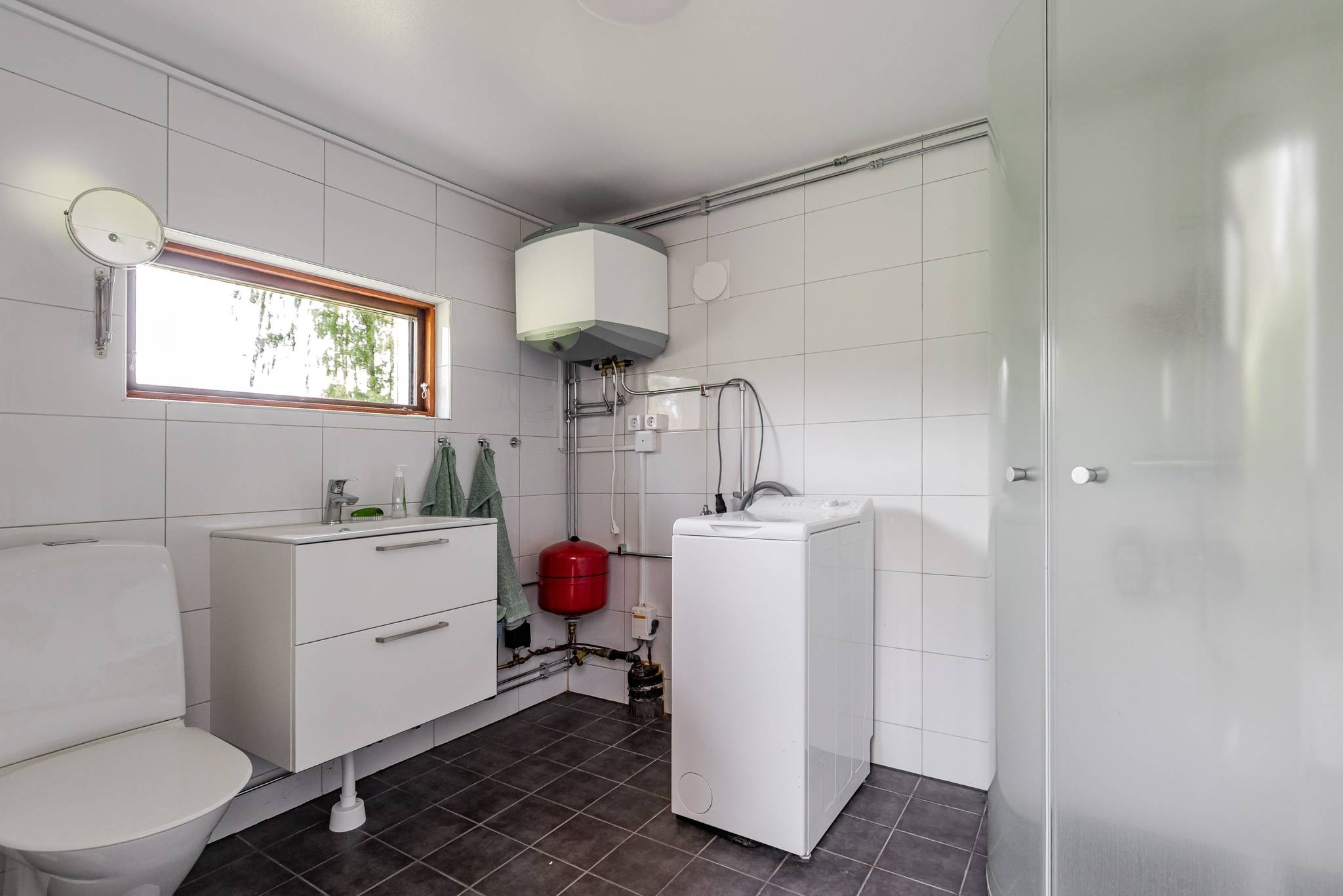 77 m² Gård med jordbruk på Svenstorp 1 Åtvidaberg Åtvidabergs kommun - bild 21