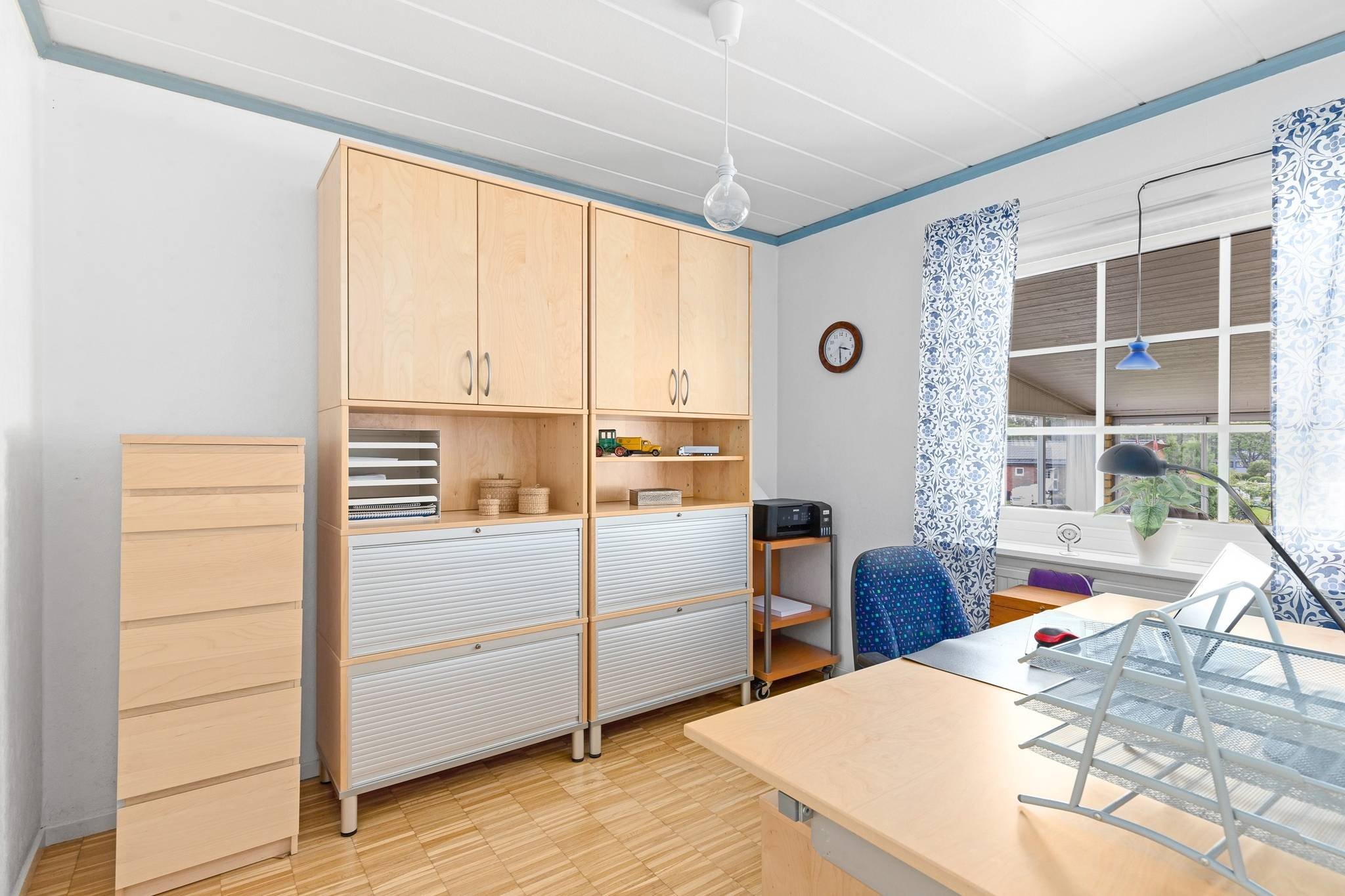 5 rum Villa på Åsvägen 3 Alunda Östhammars kommun - bild 23