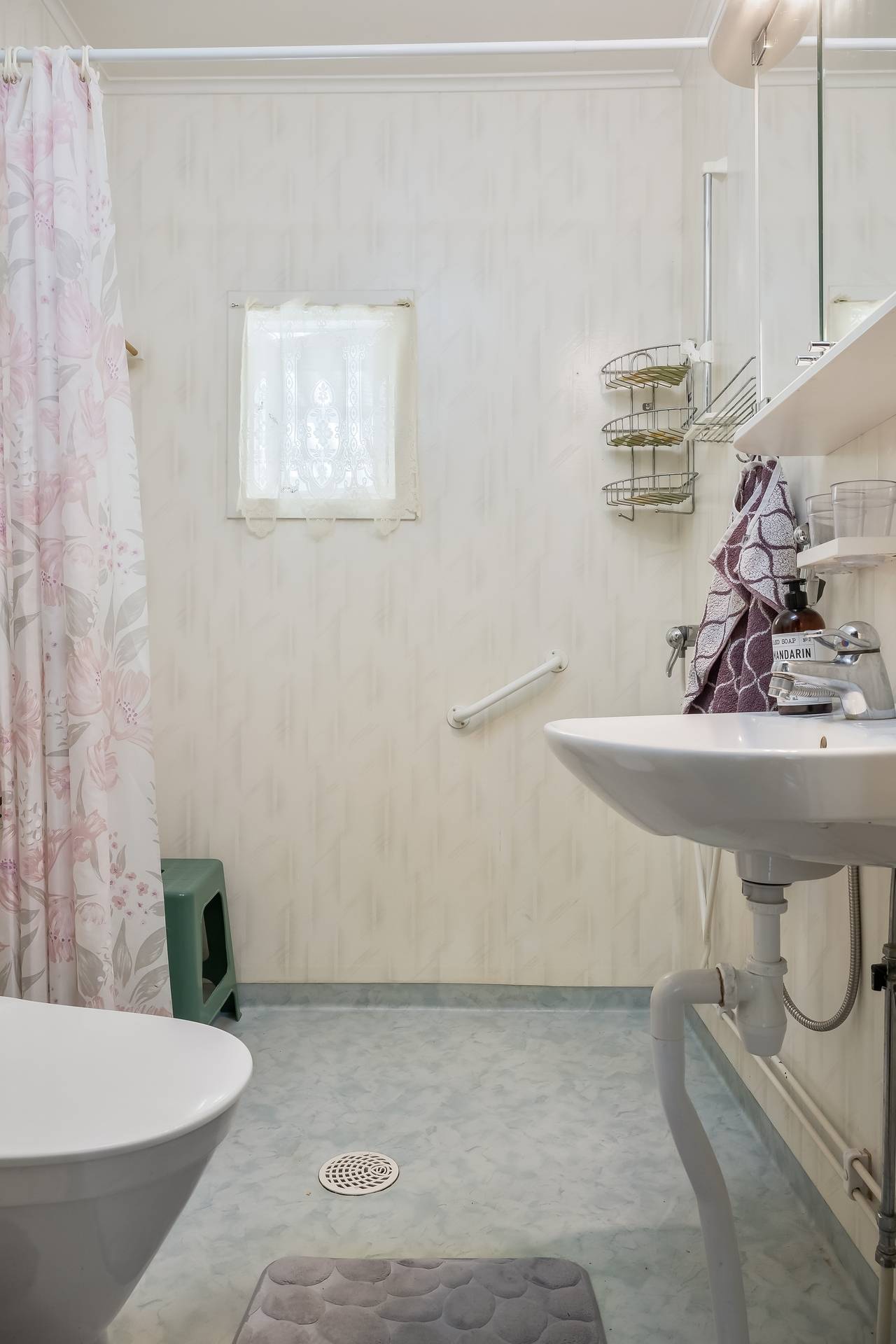 3 rum Villa på Båtbyggarvägen 25 Kvarsebo Norrköpings kommun - bild 22