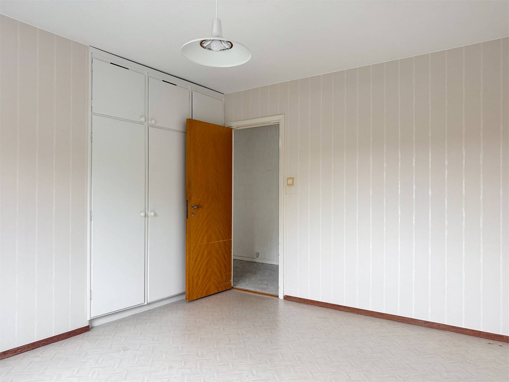 2 rum Lägenhet på Dalavägen 44 A Centrum Fagersta kommun - bild 10